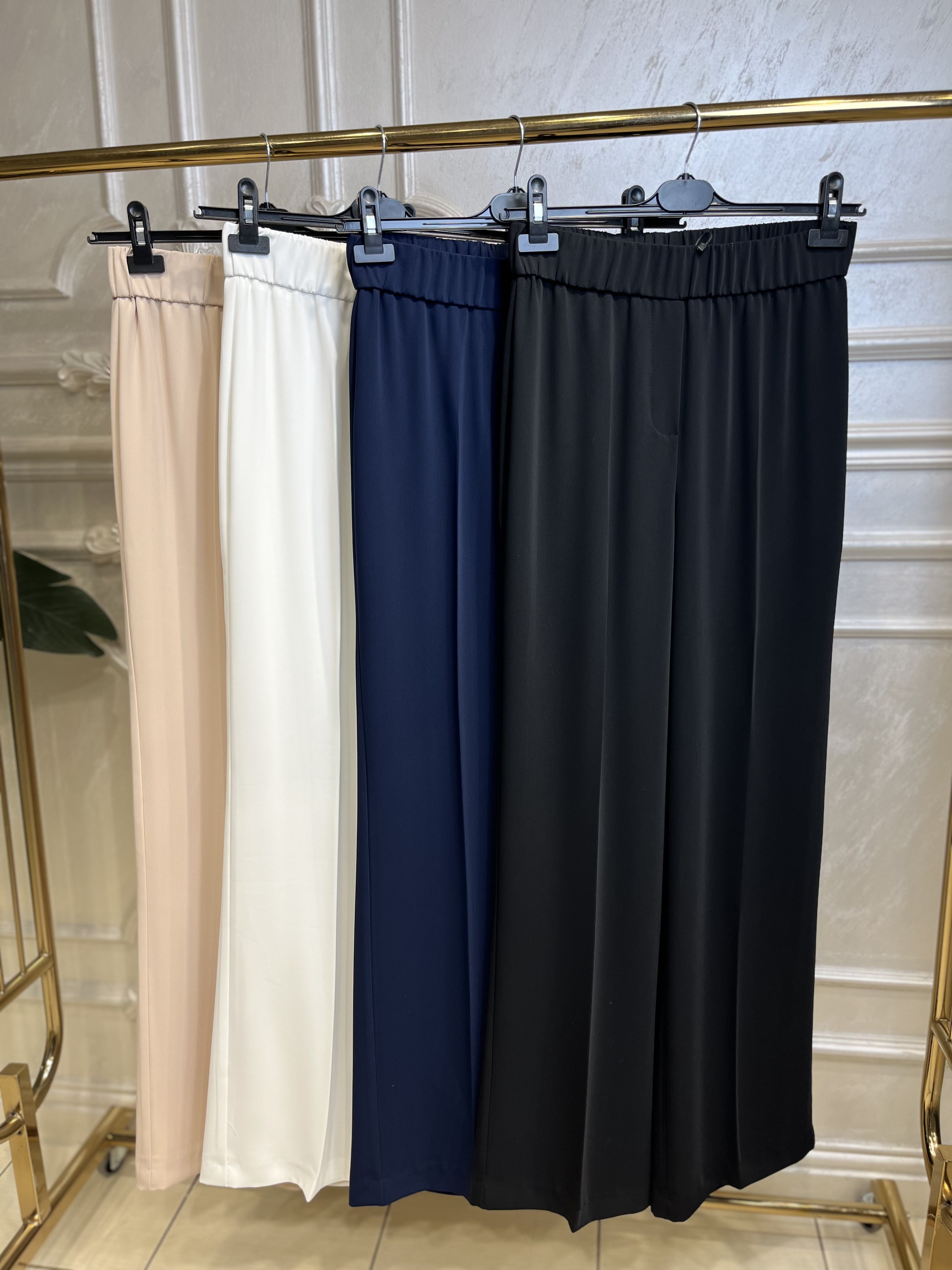 1395 Pantolon
