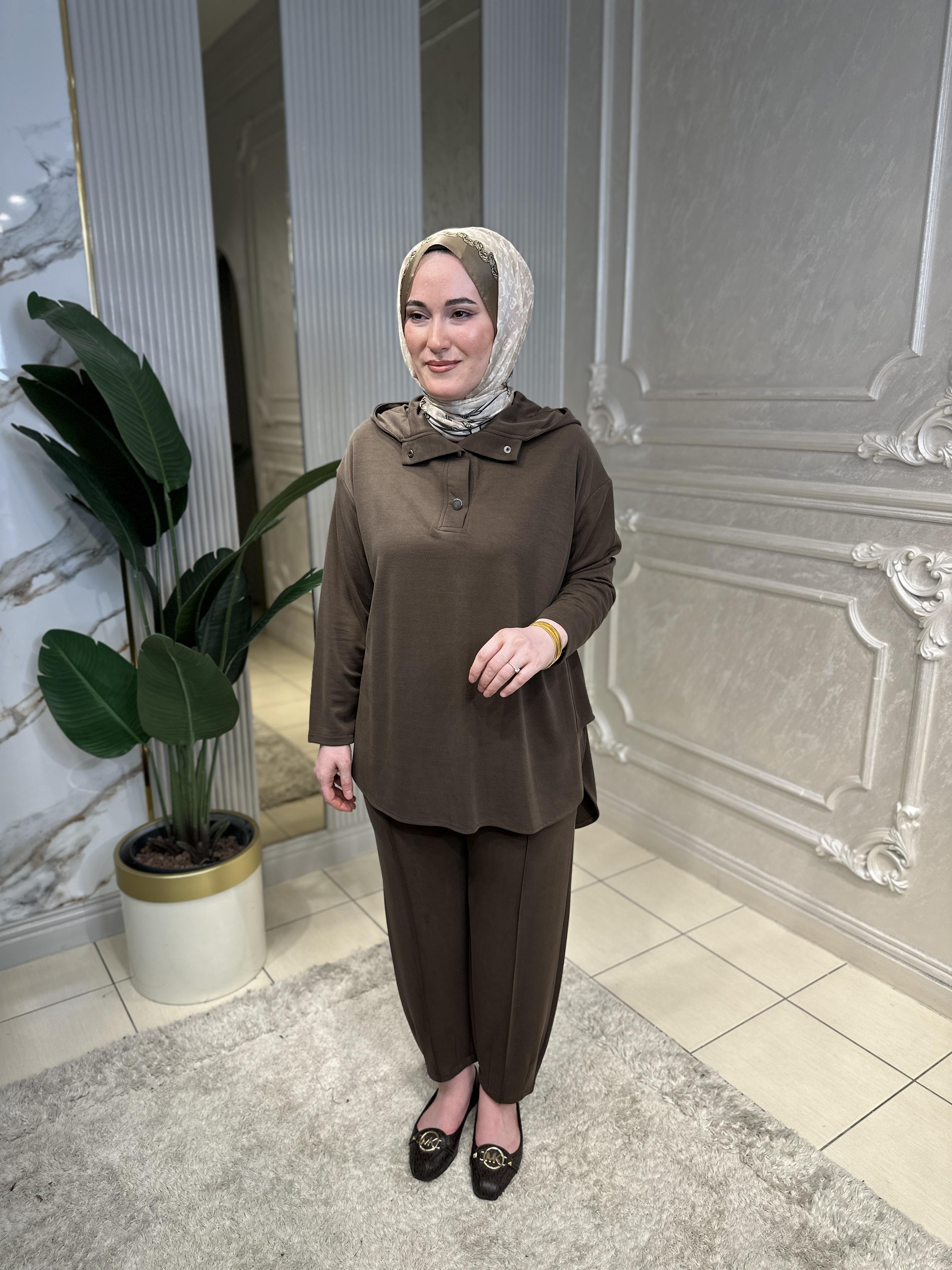 1395 Spor Takım
