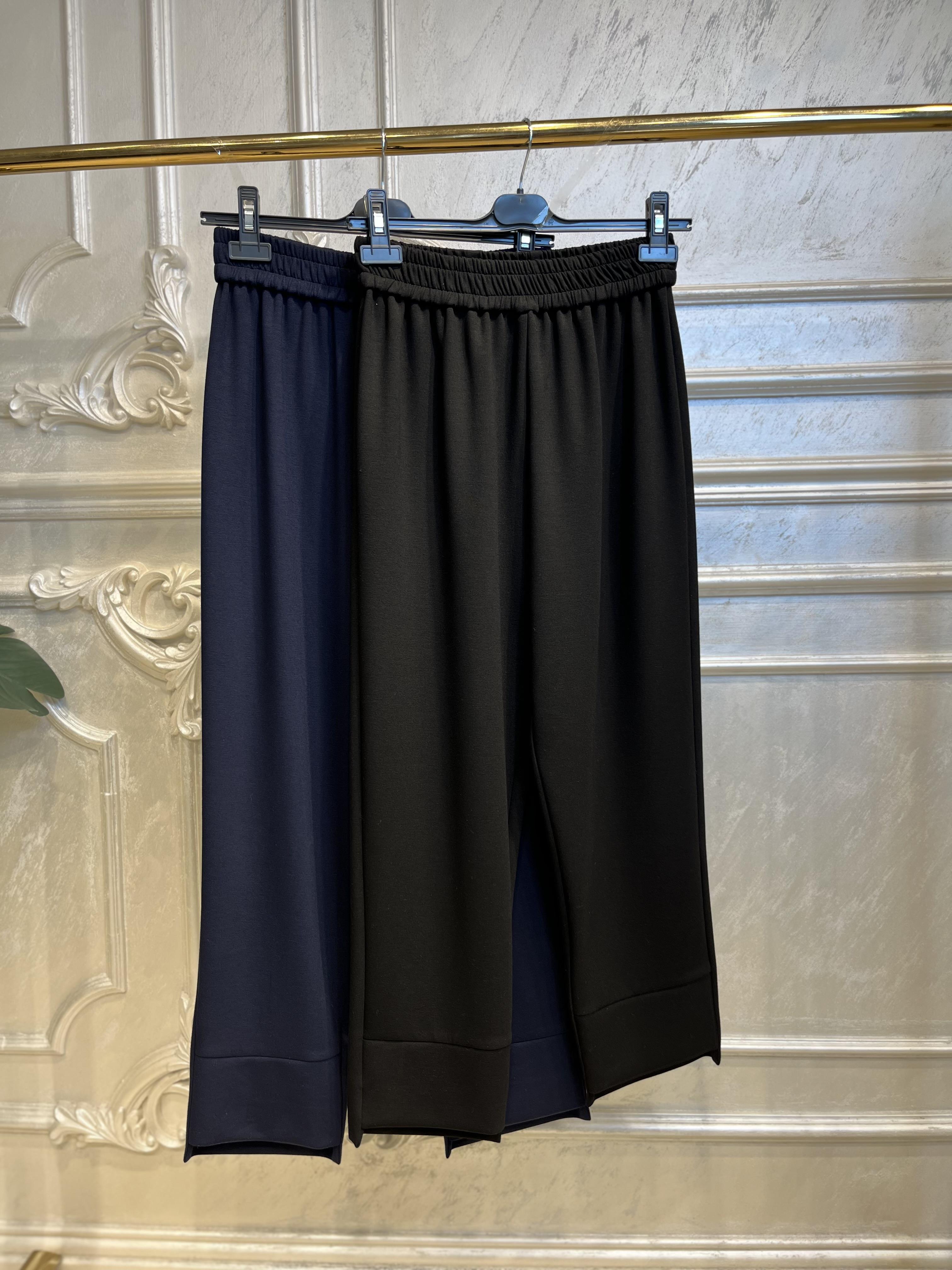 1405 Pantolon