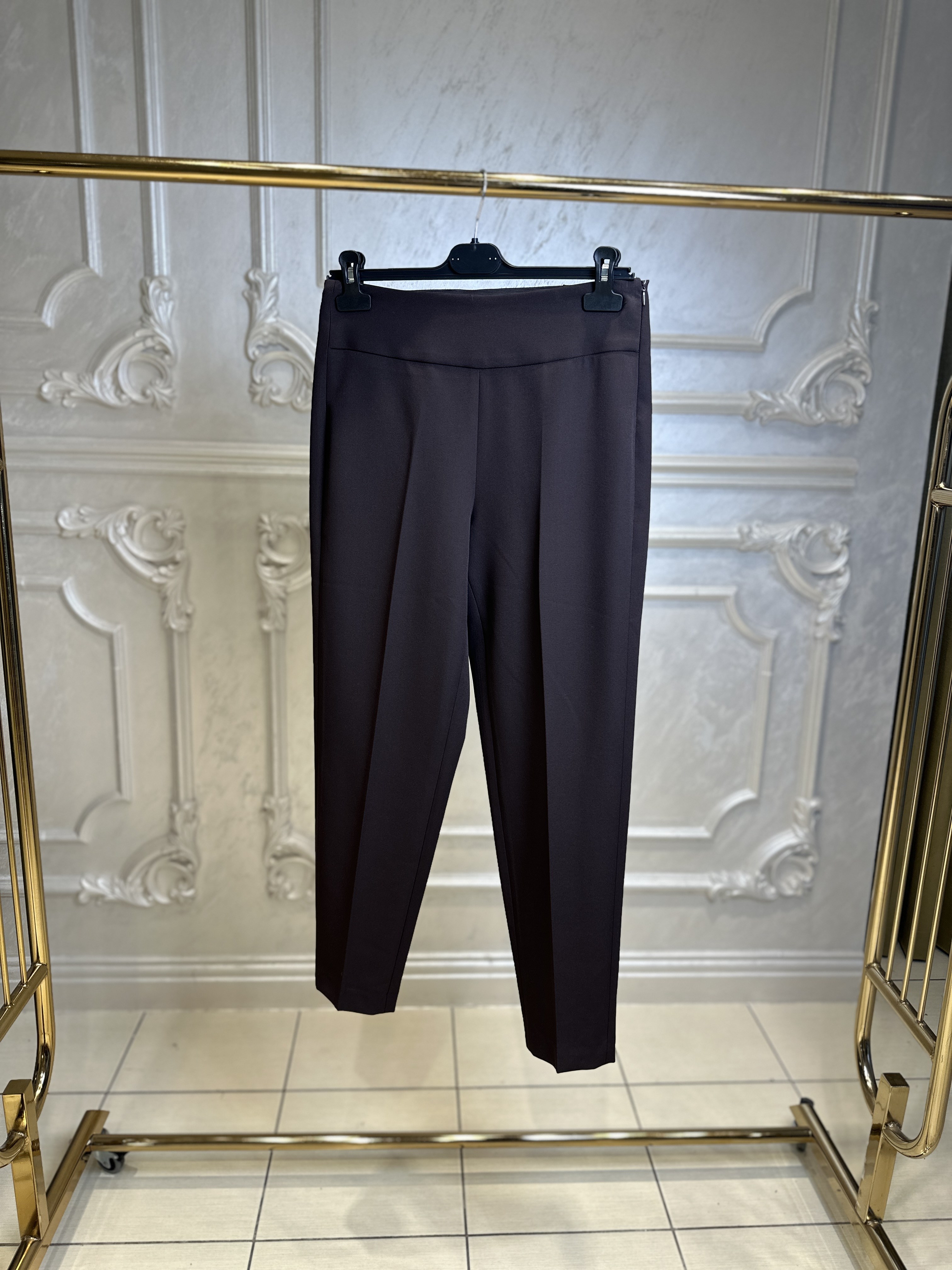 1466 Dar Paça Pantolon
