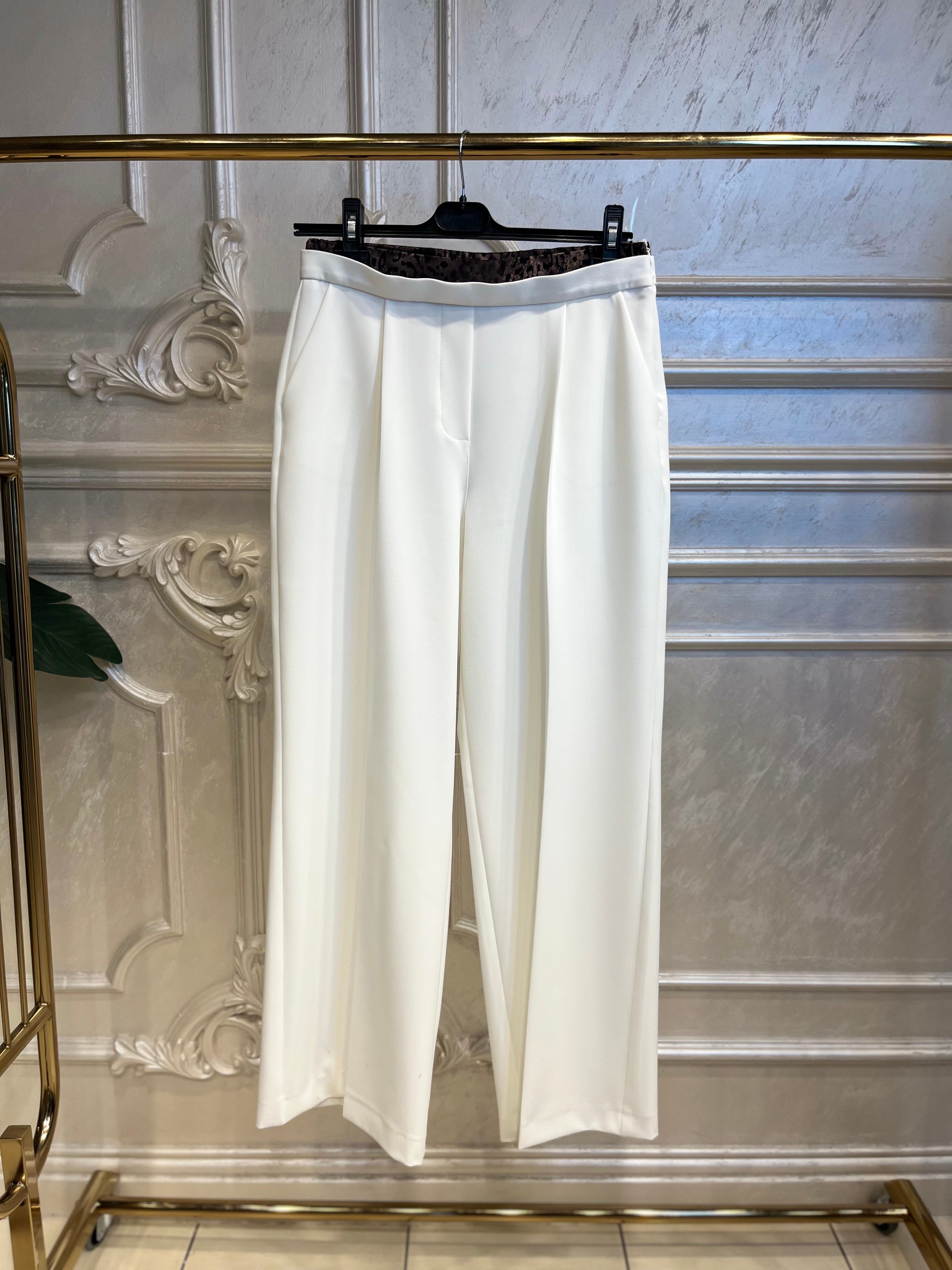 1552 Pantolon