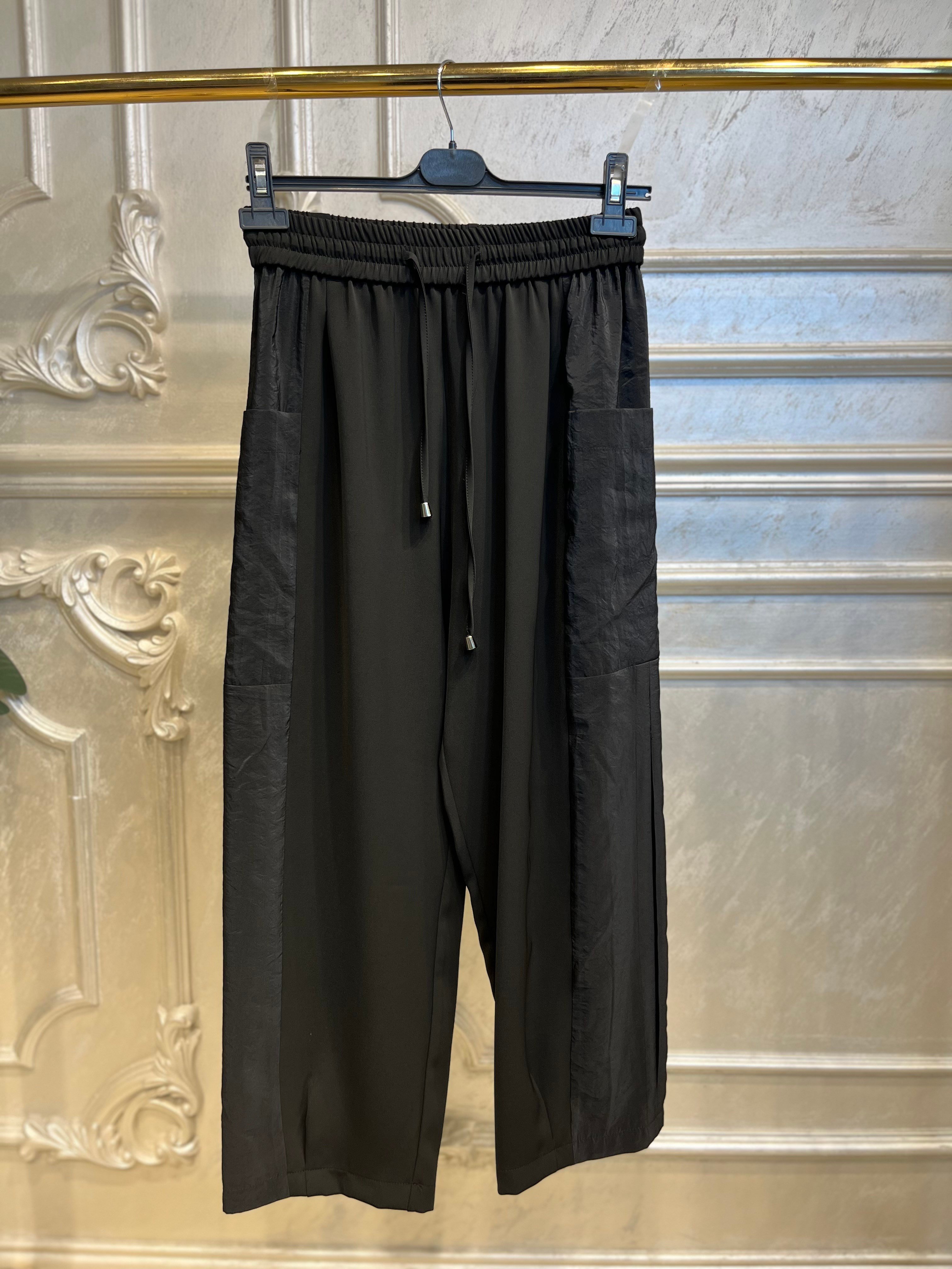 1558 Pantolon