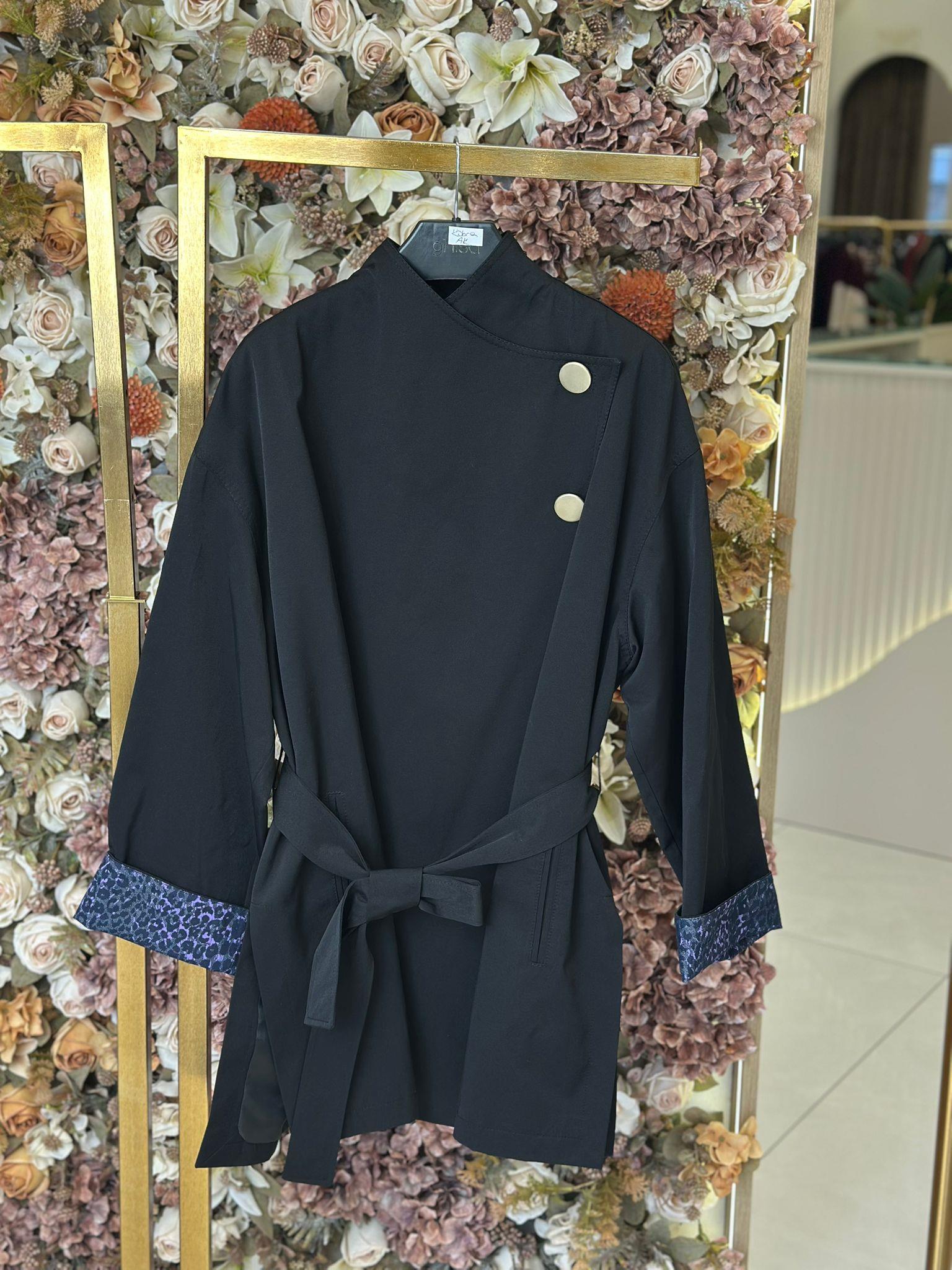 2699 Ghisa Trench