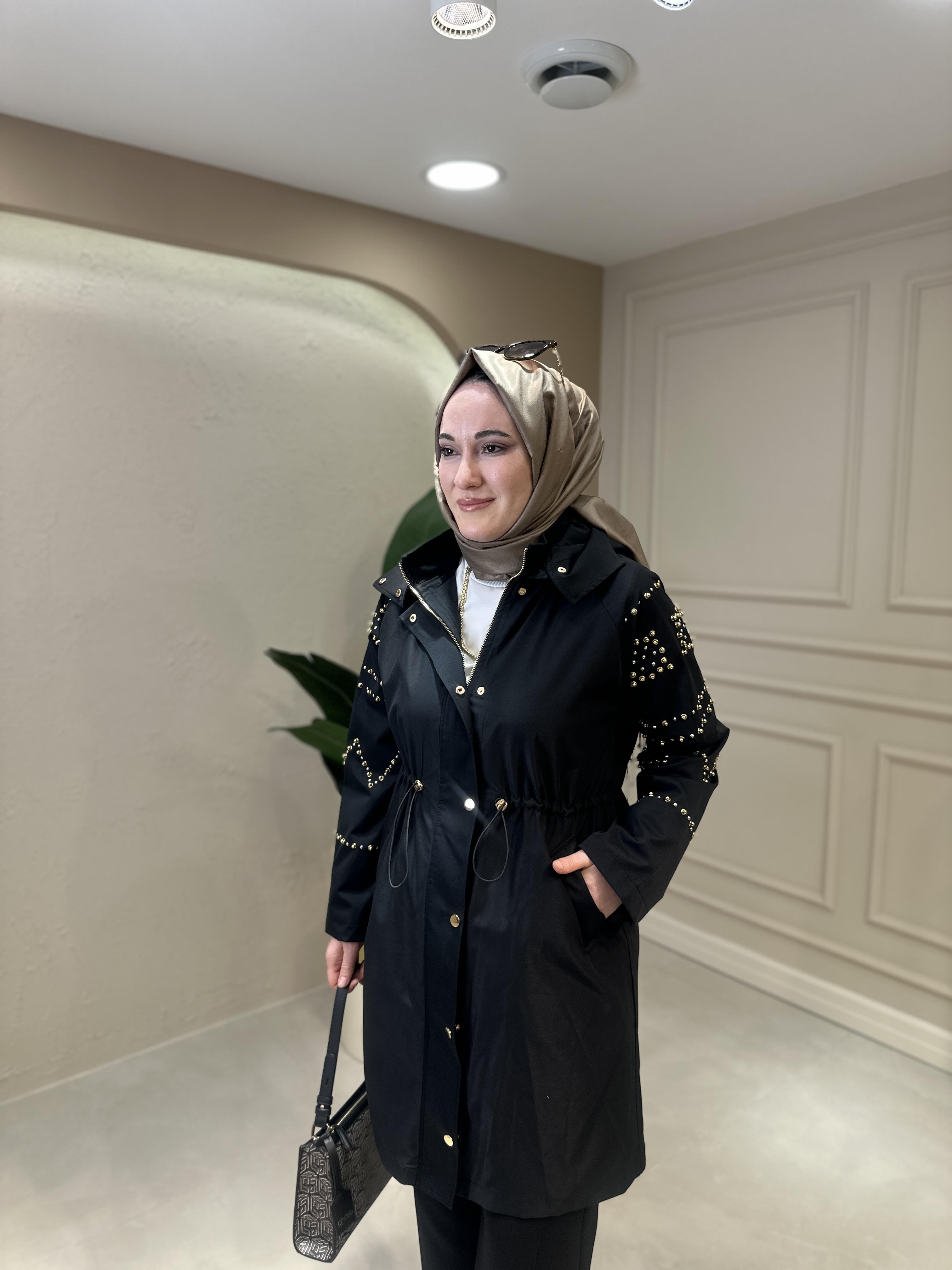 31217 Trenç Kaban