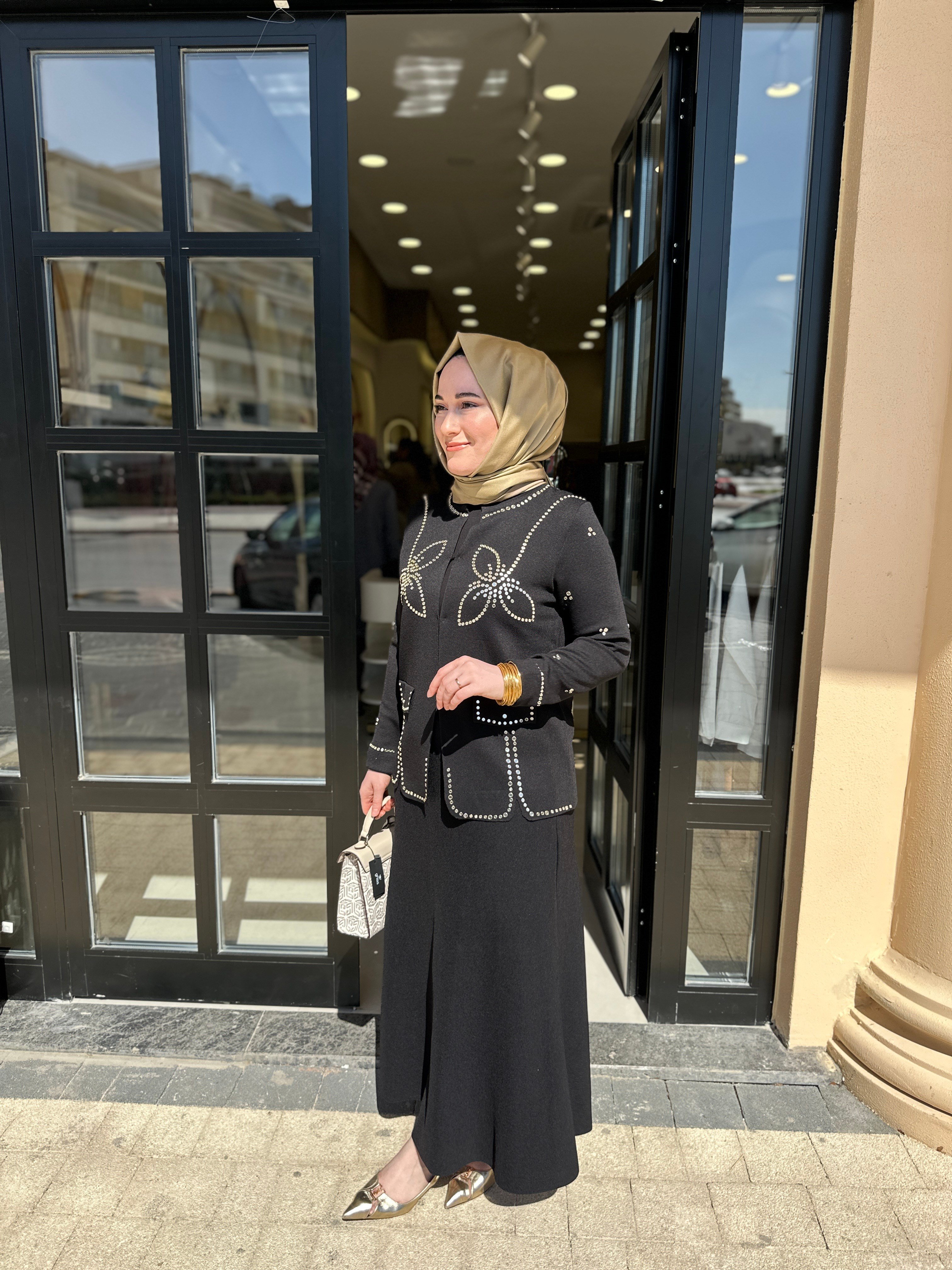 3213 Ghisa Takım