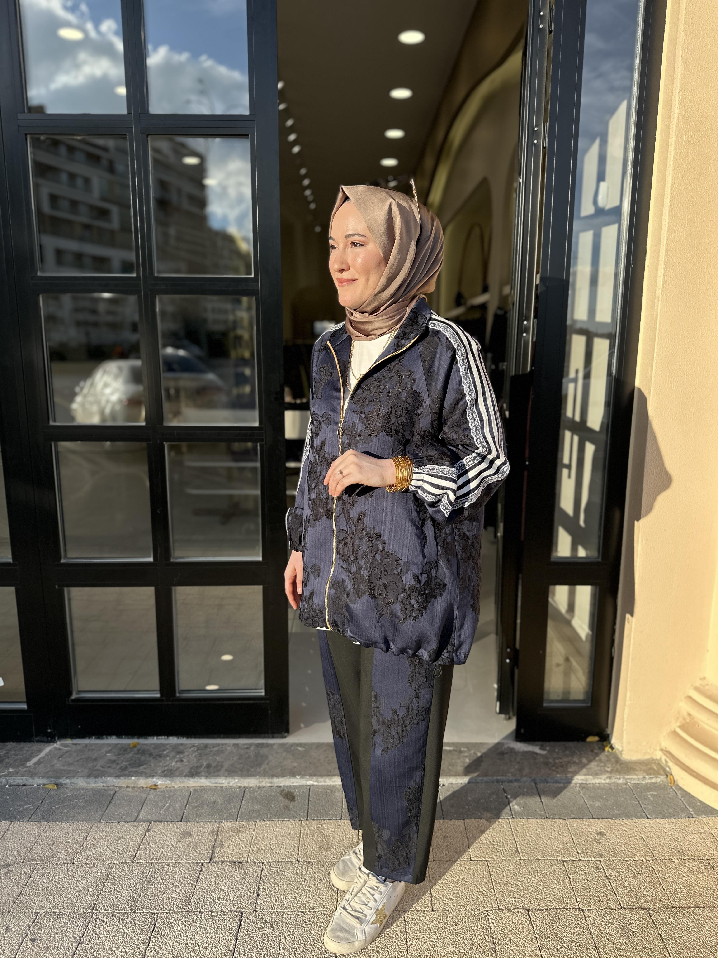 3271 Ghisa Takım