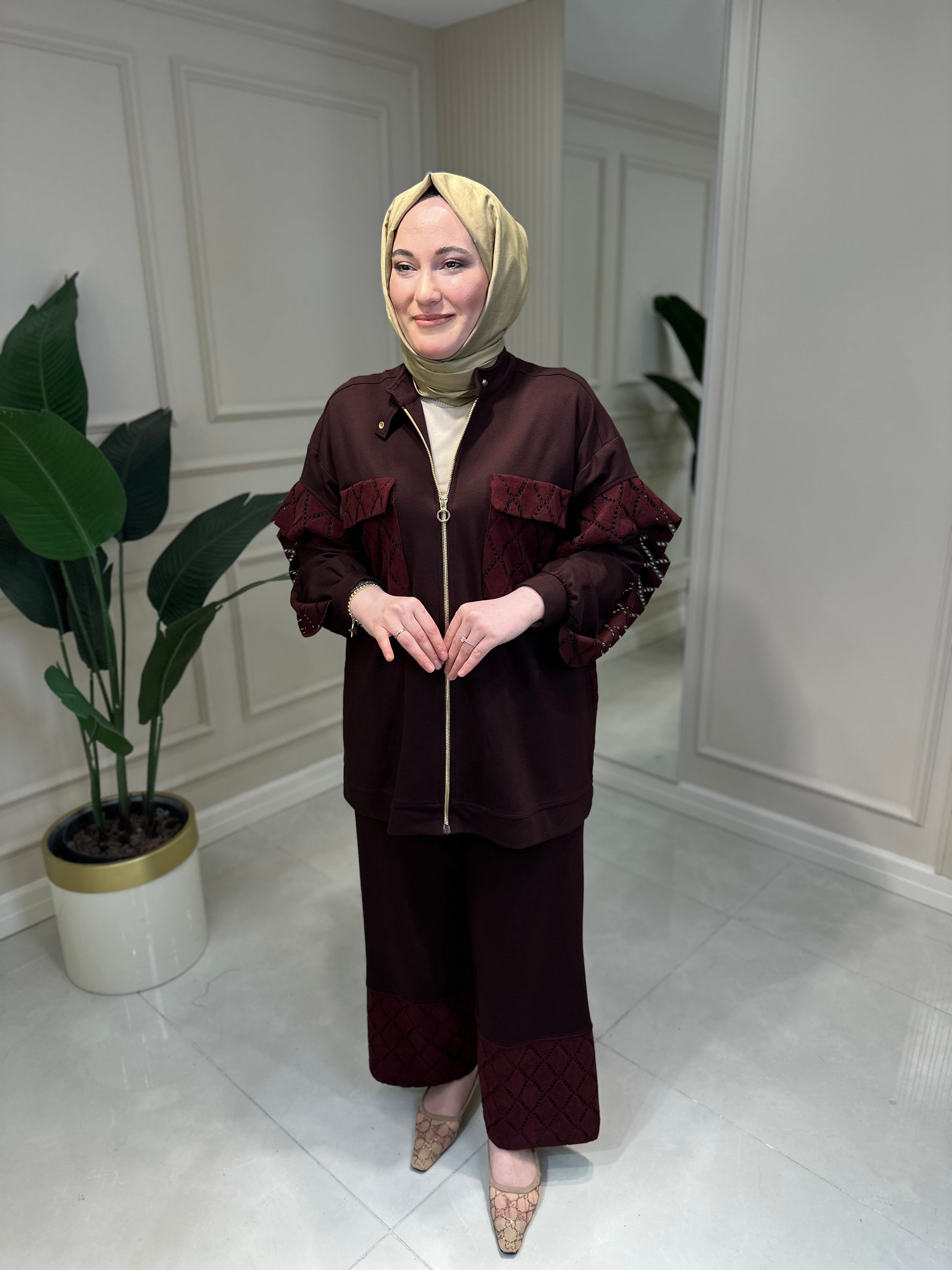 3279 Ghisa Takım