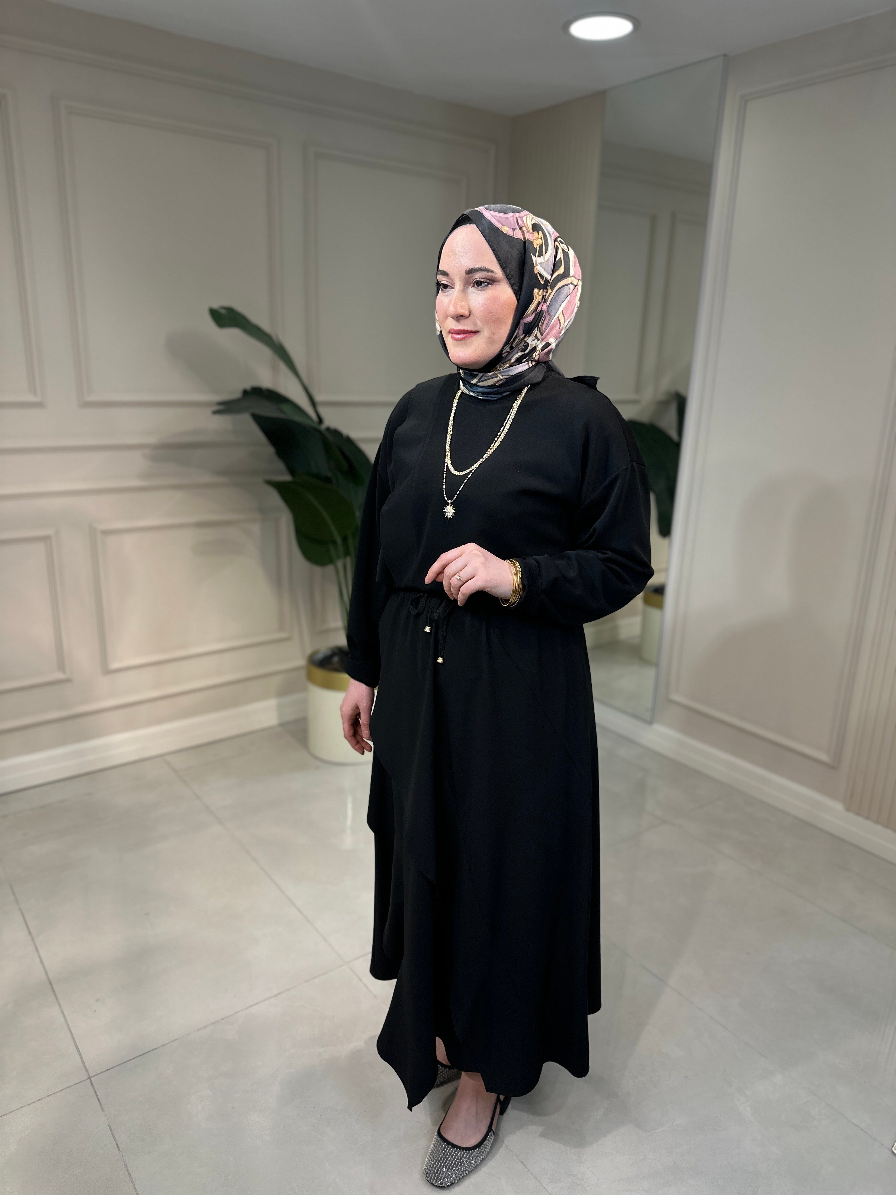 4117 Ghisa Takım