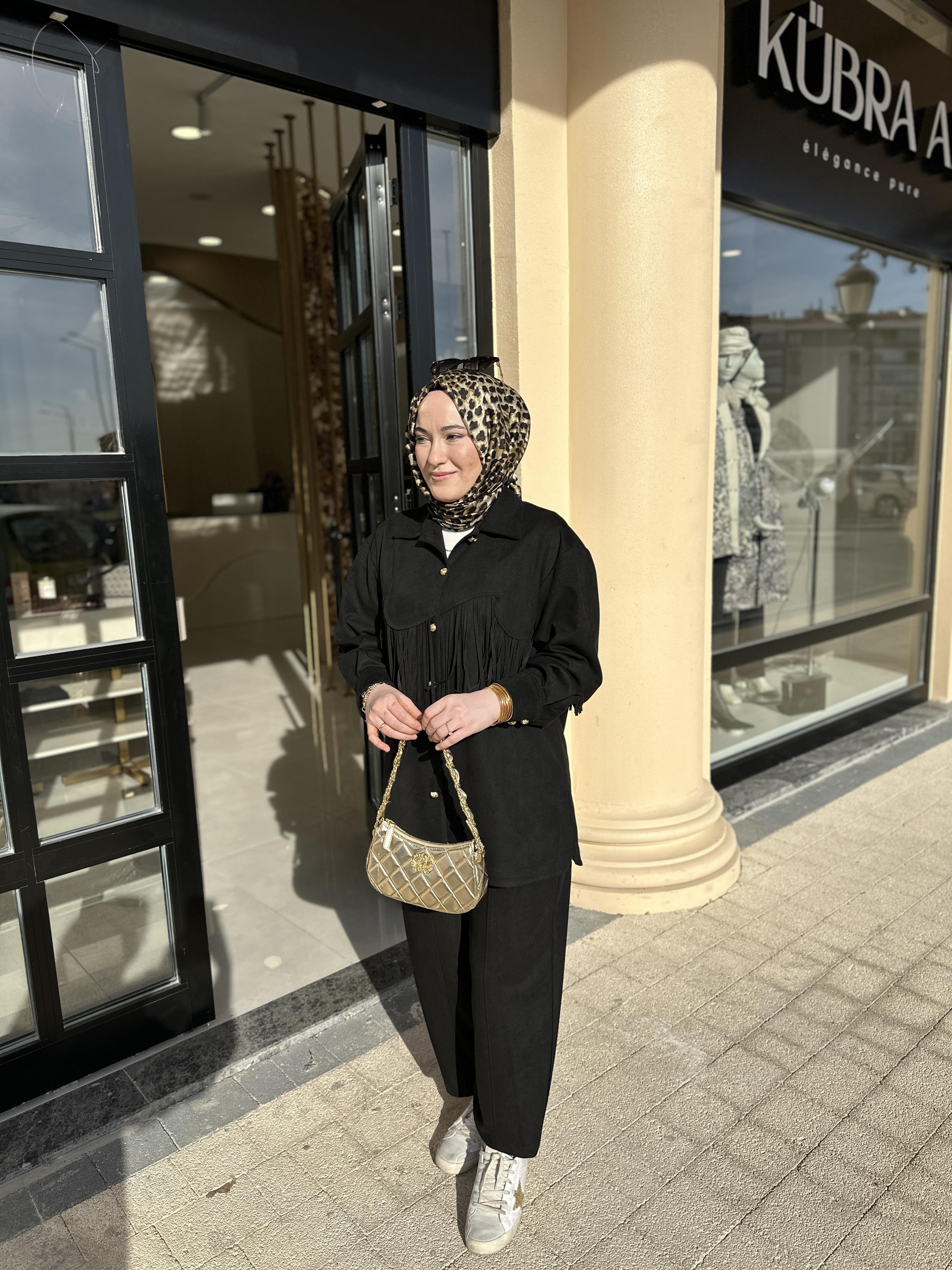 4119 Ghisa Takım