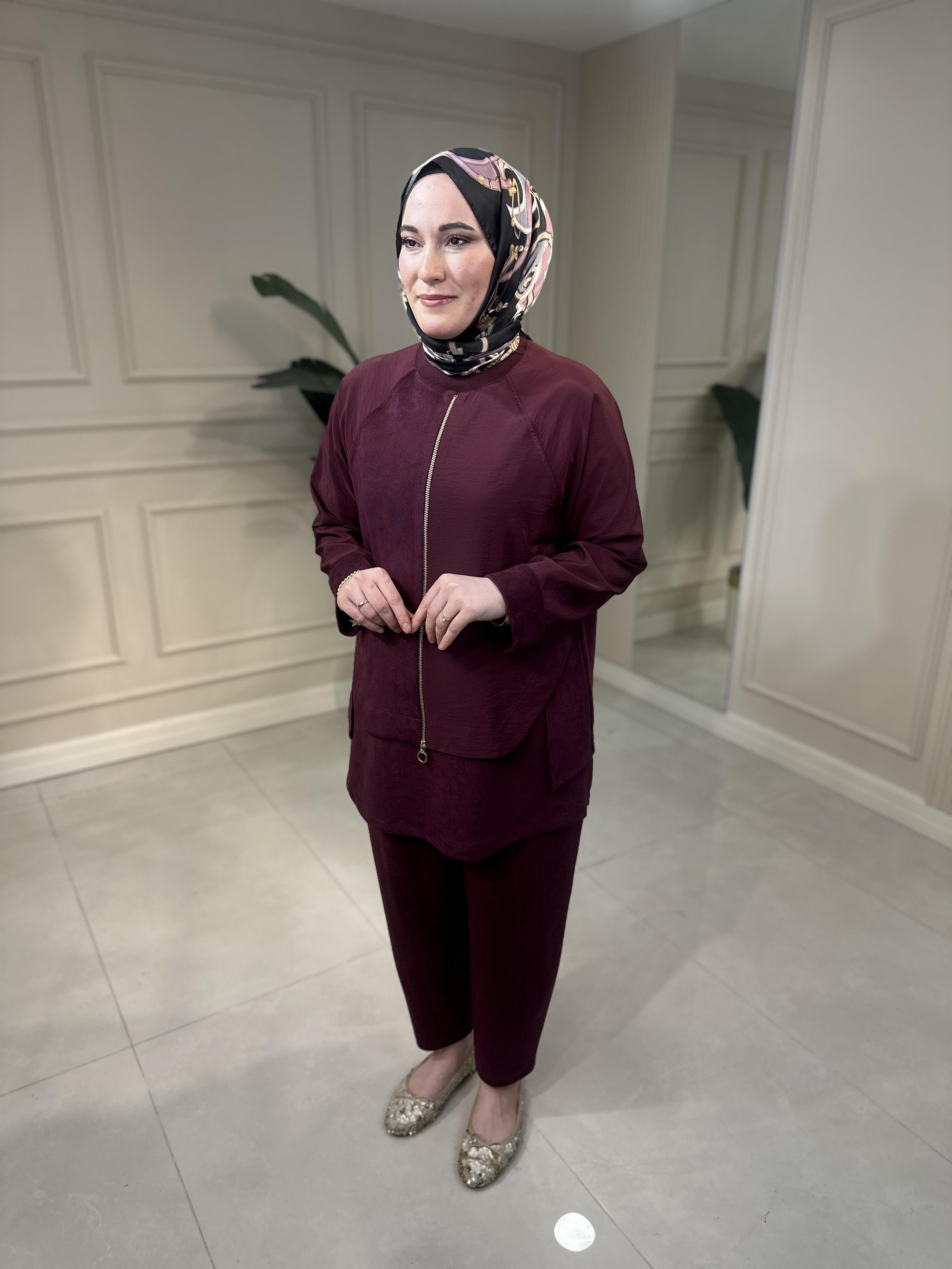4133 Ghisa Takım