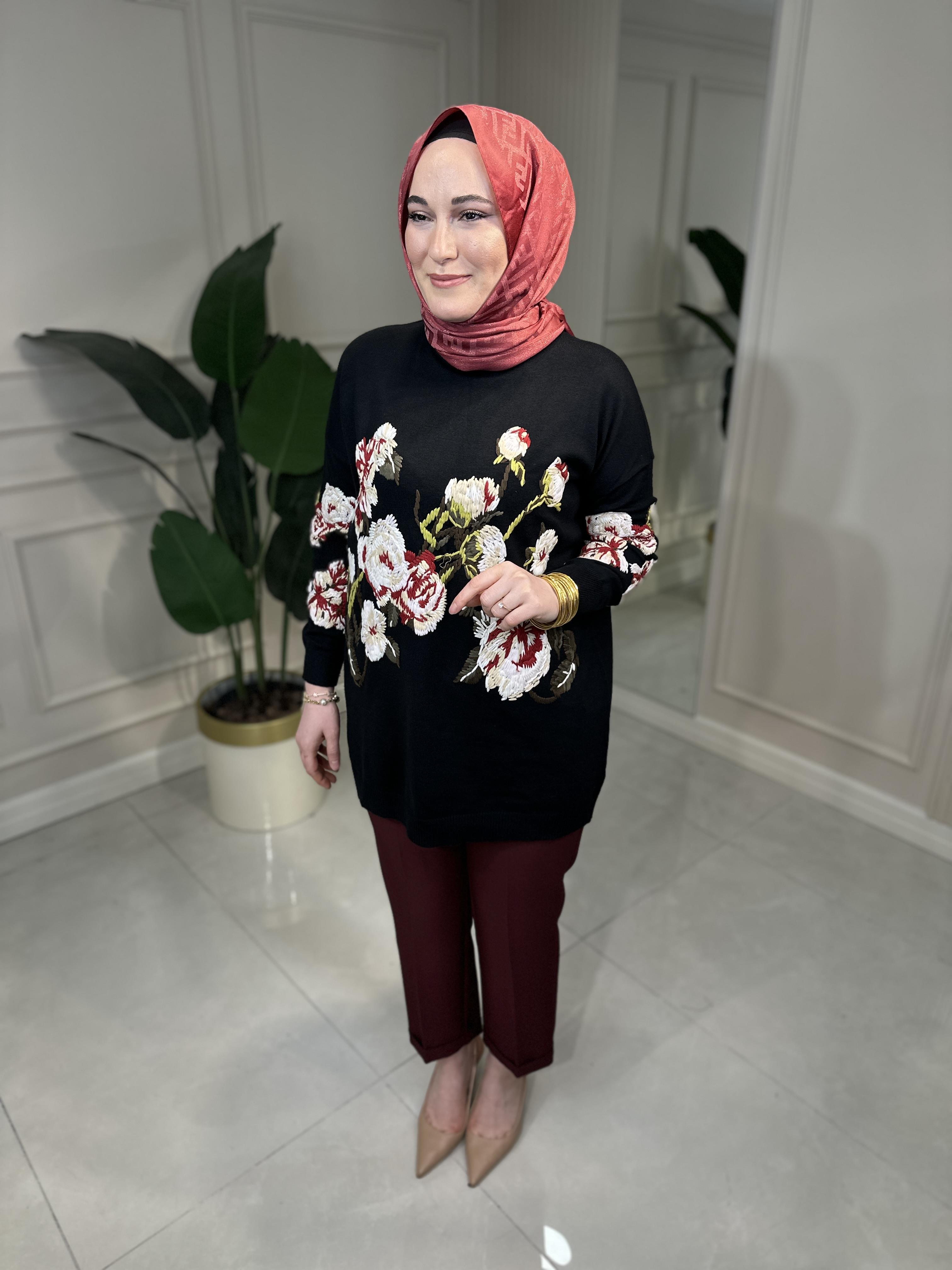 4154 Ghisa Tunik