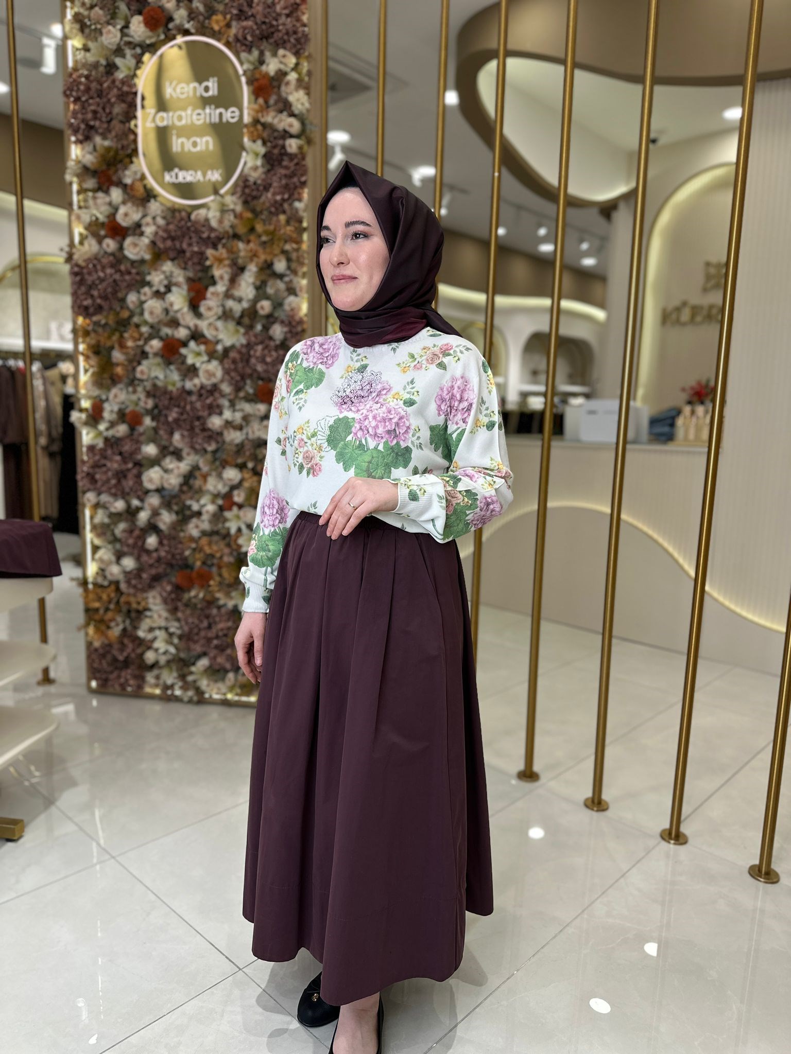 4416 Ghisa Tunik