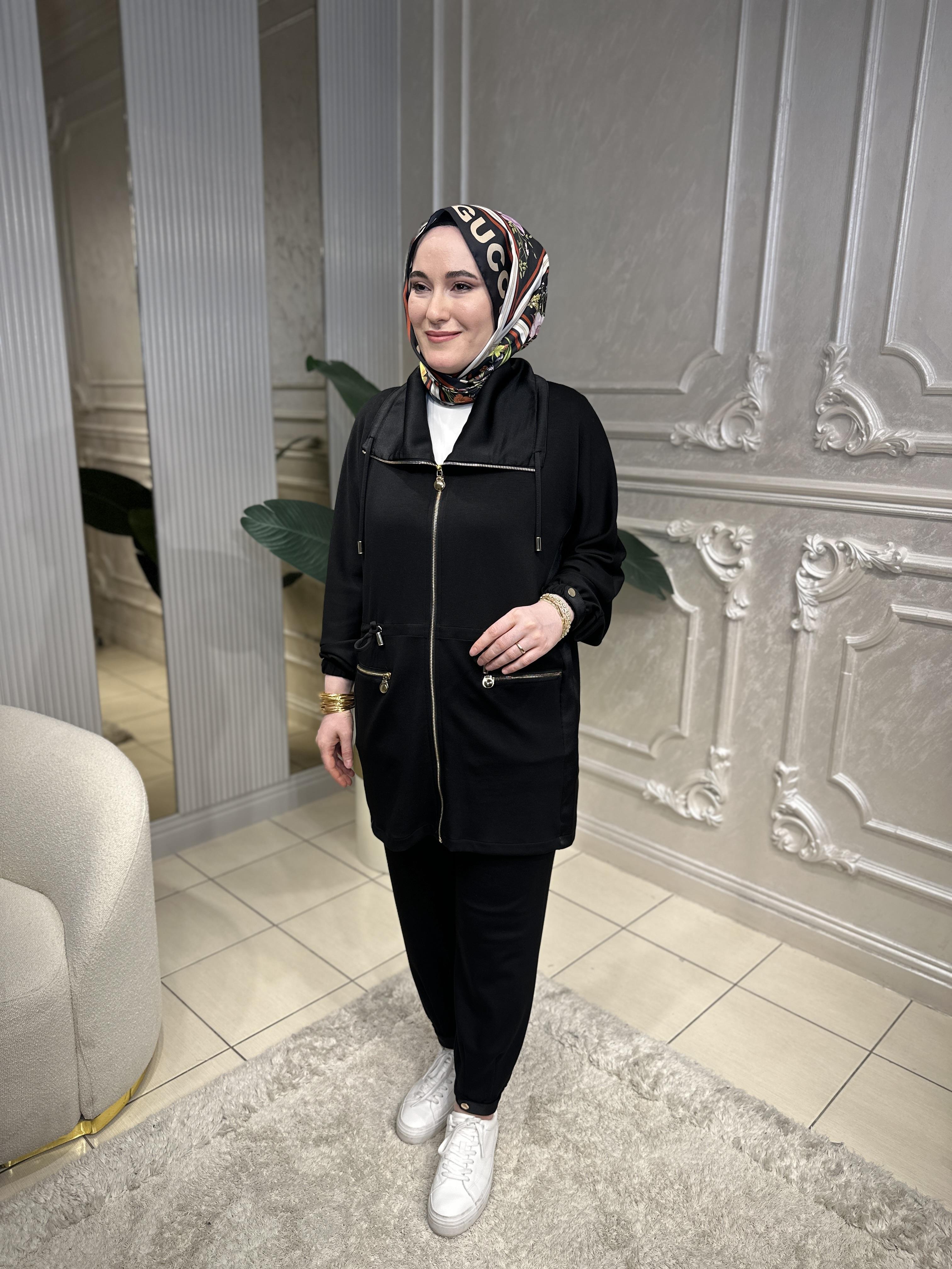 4740 Magnolıa Takım