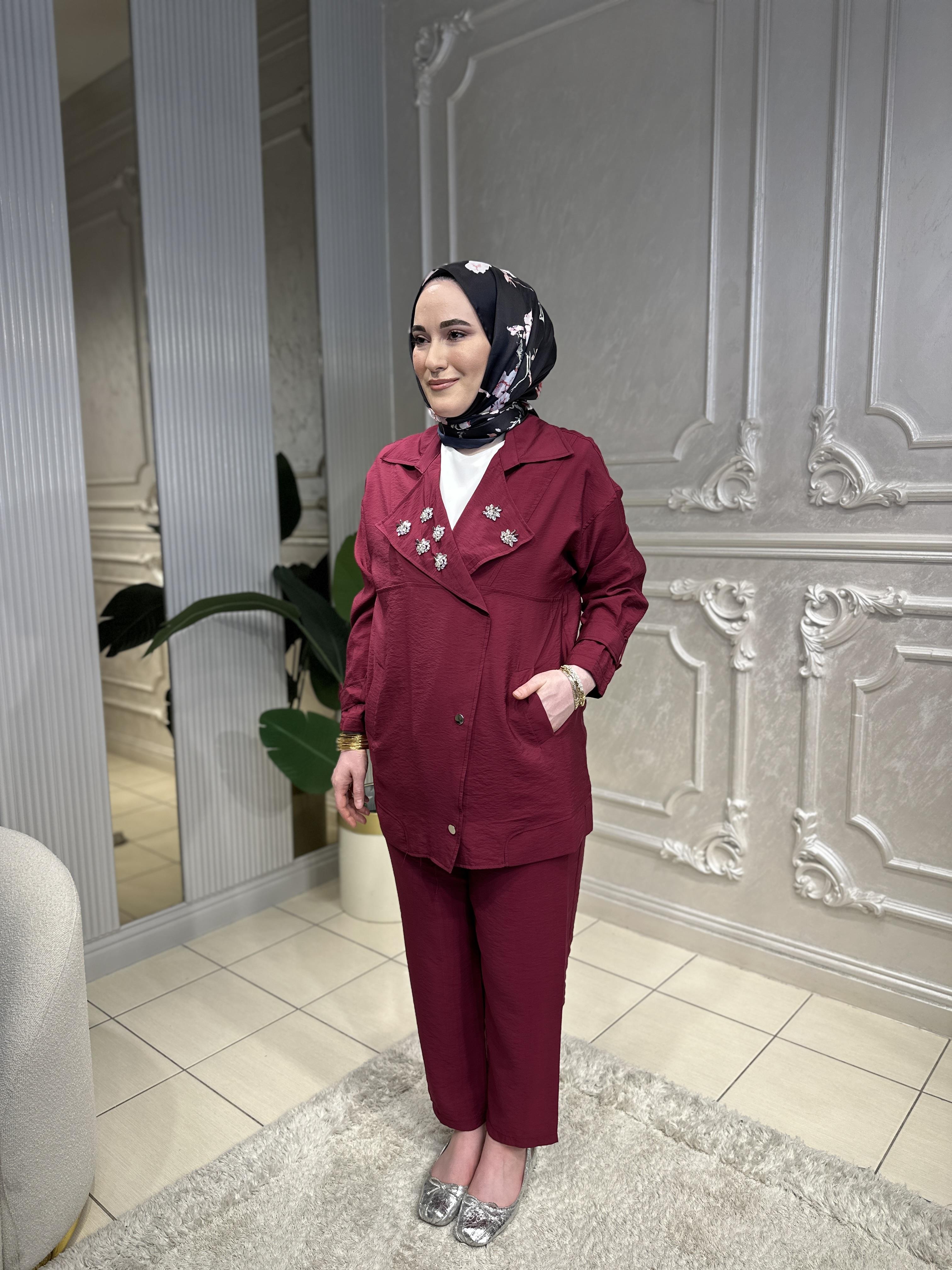 4773 Shıny Takım