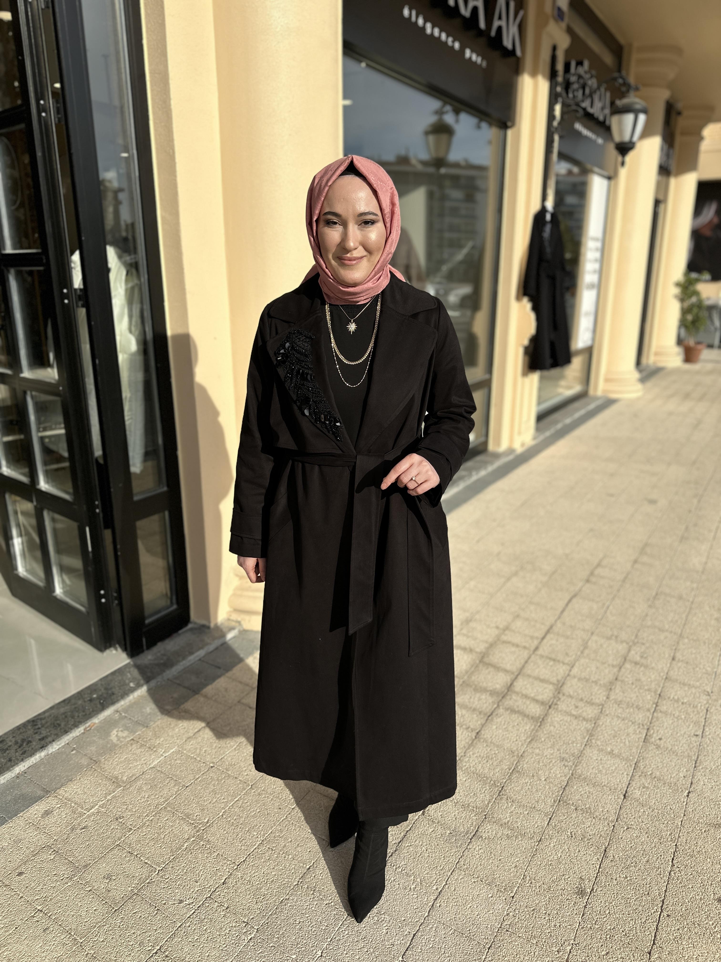 6011 Nuss Trenç