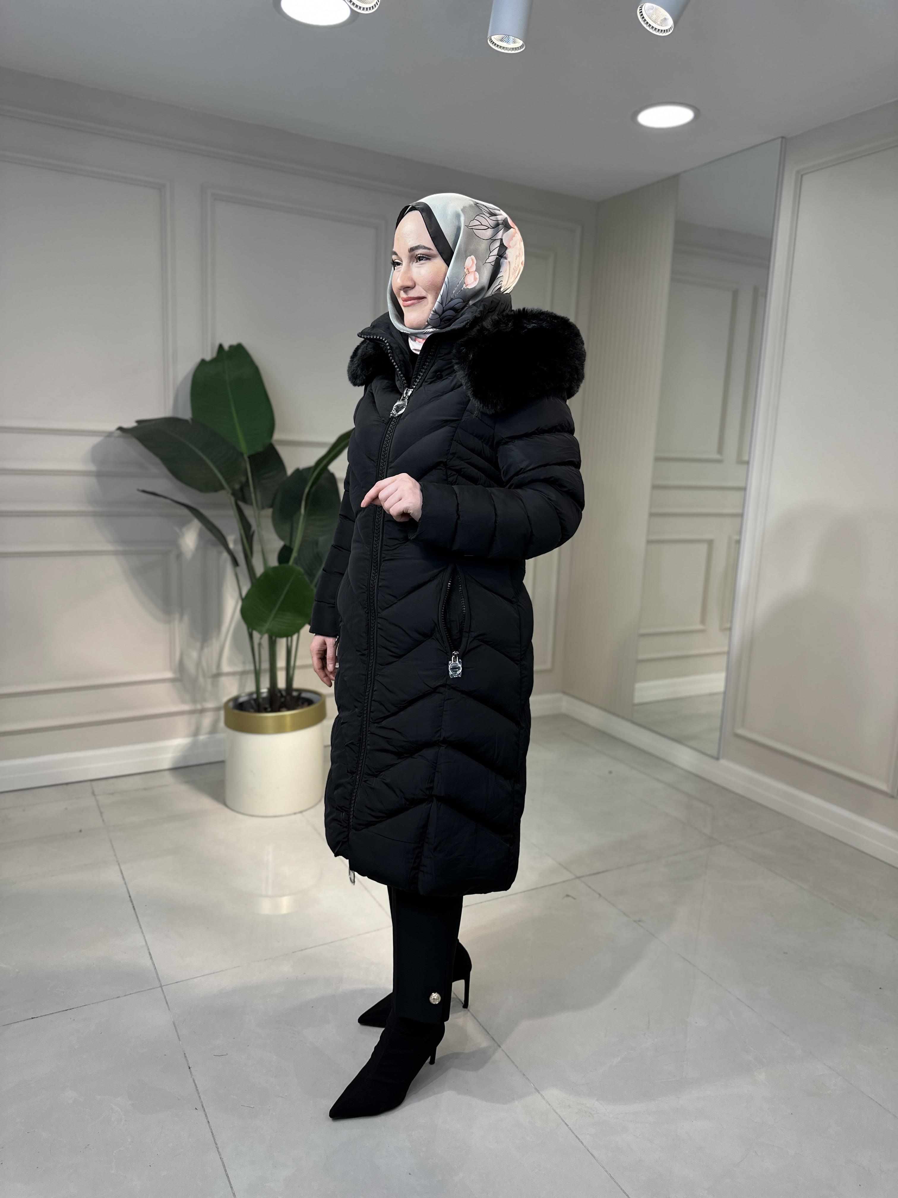 6177 Kemerli Mont