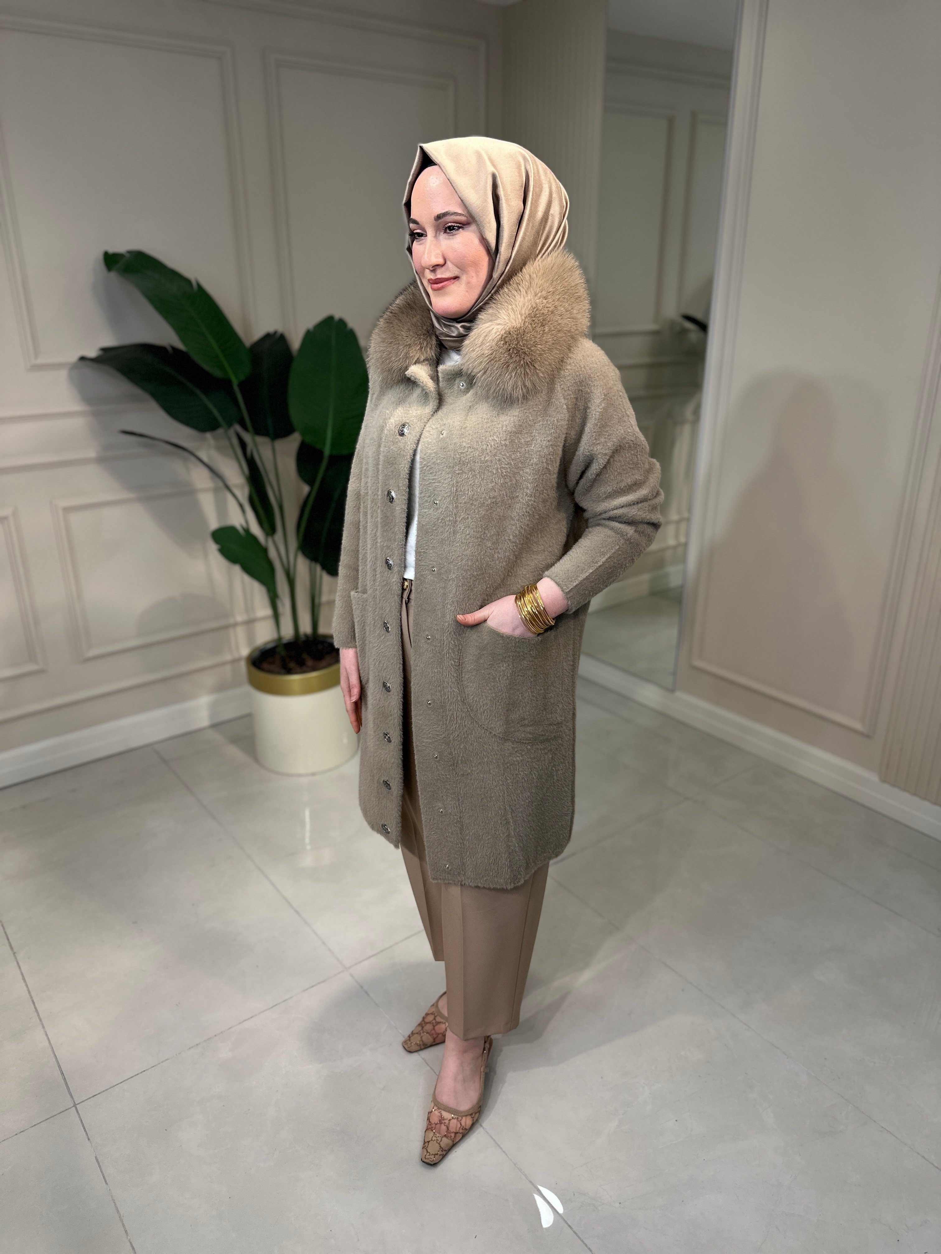 7011 Nuss Kaban