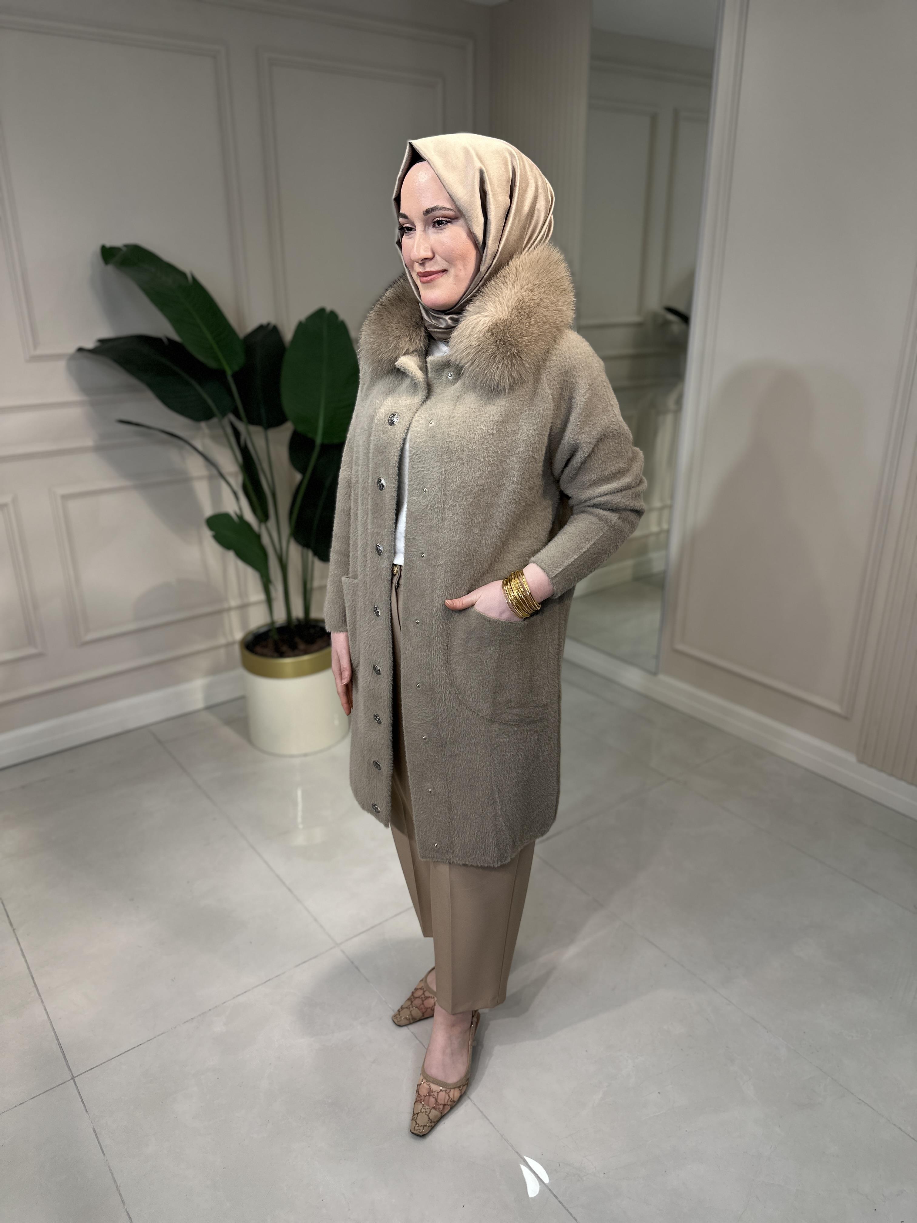 7011 Nuss Kaban