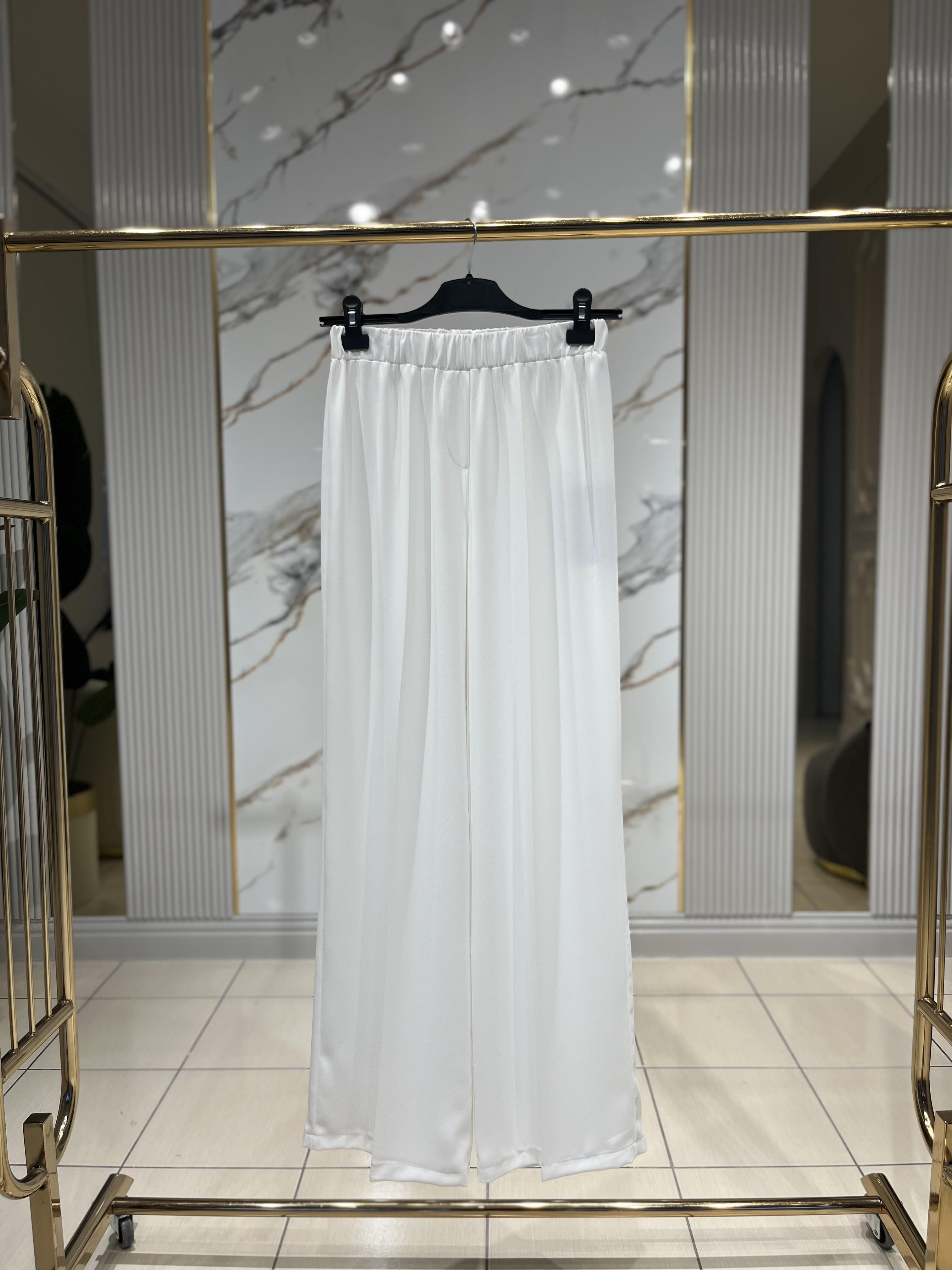 Ak3109 Pantolon