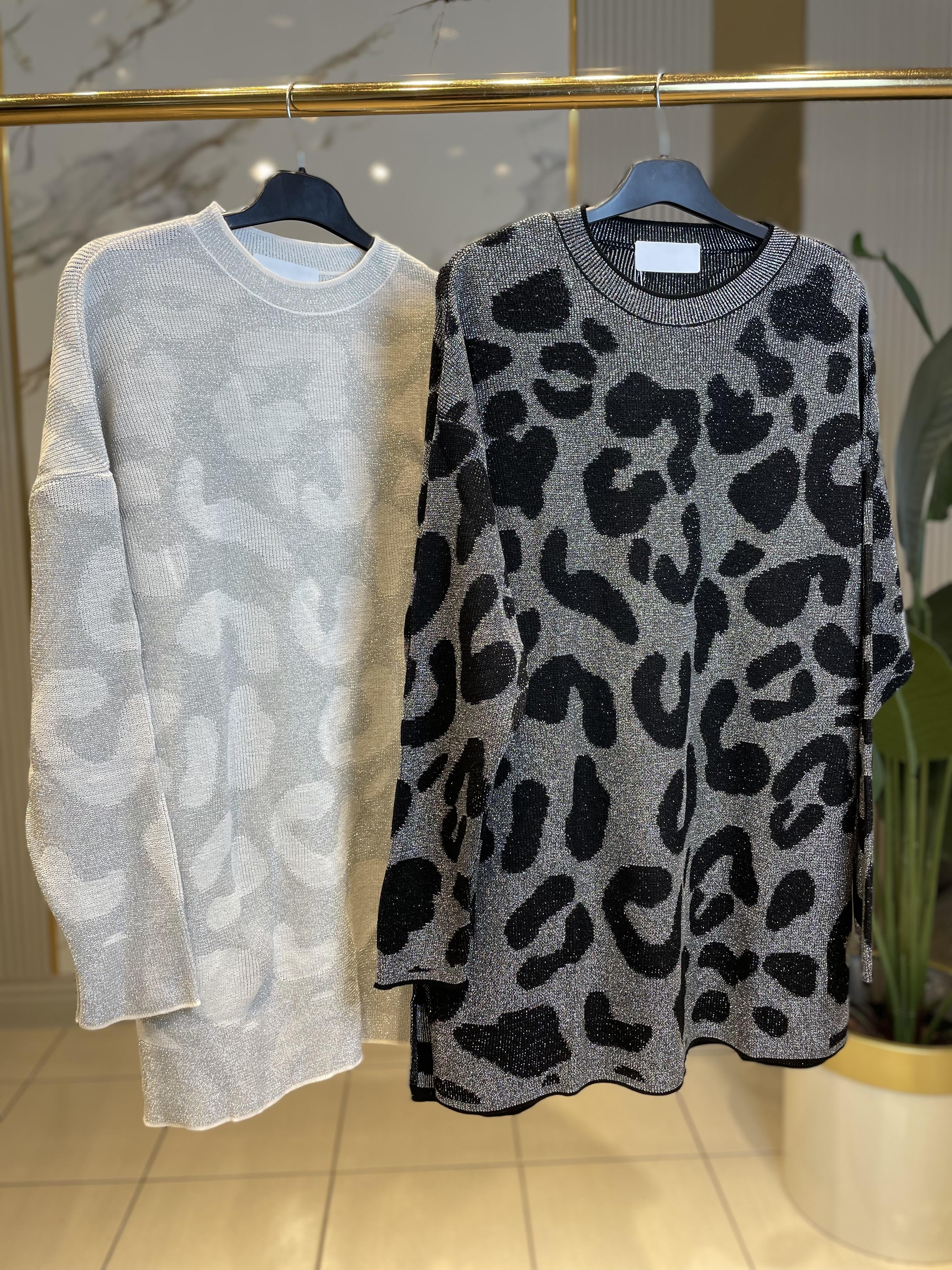 Ak40738 Tunik