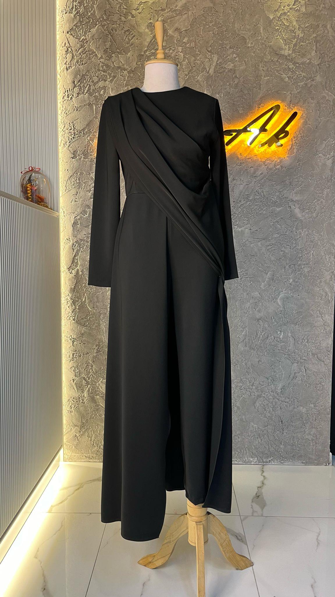 Çınar Özkan 2767 Tulum