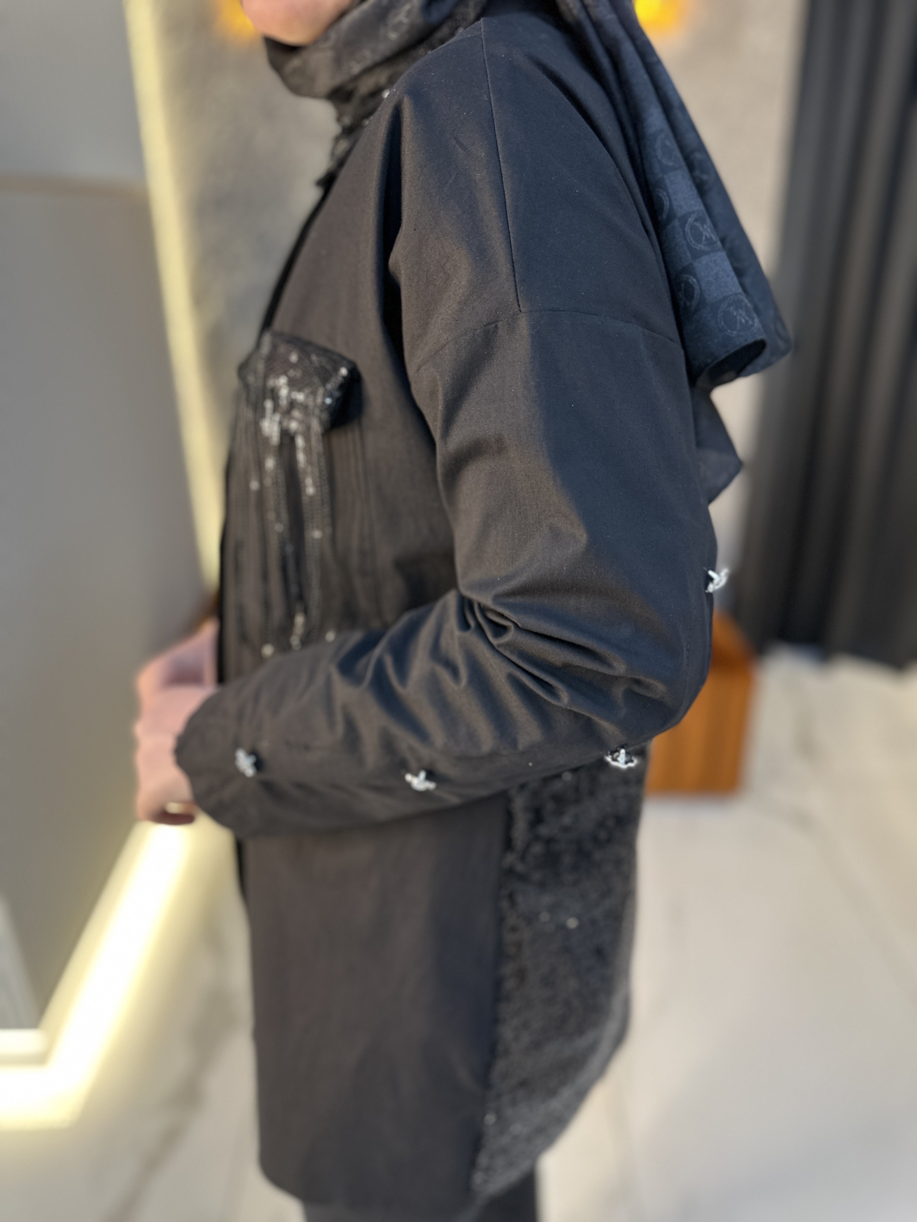 Kayra 21046 Tunik