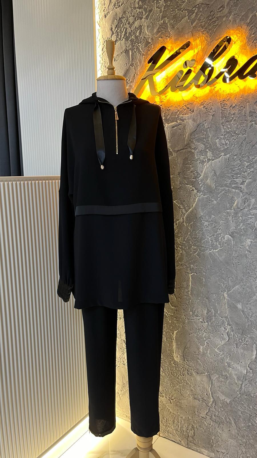Lisaexclusive  Lineis 2049 Pnt Tkm