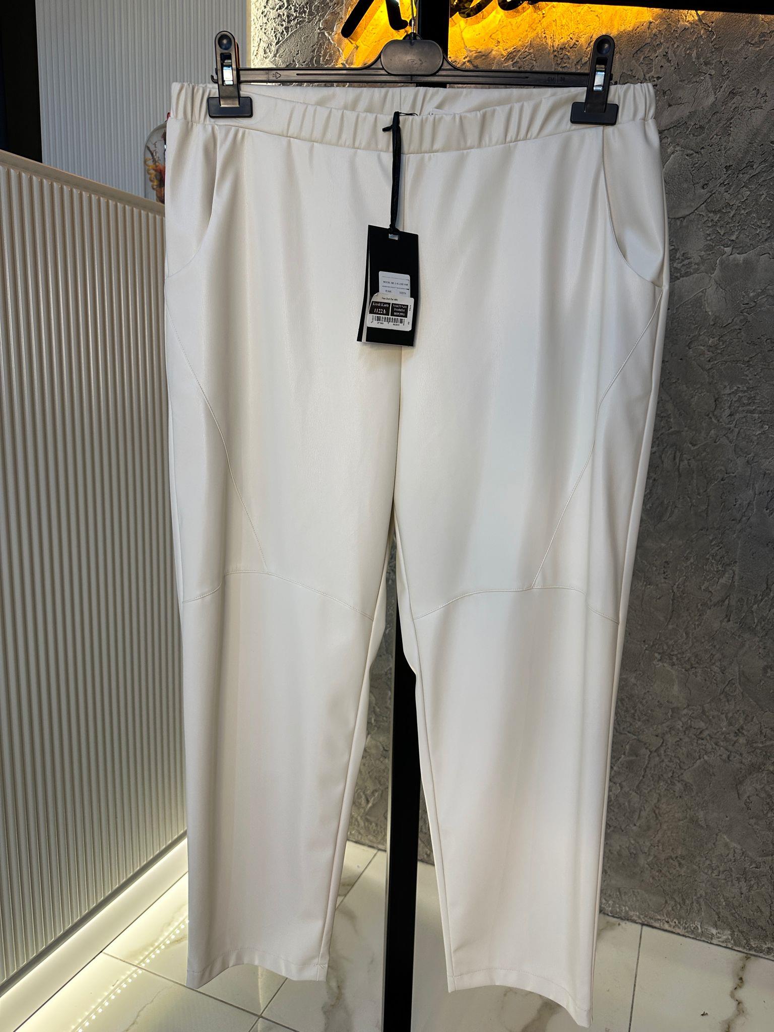 Nuss Deri Pnt 4001