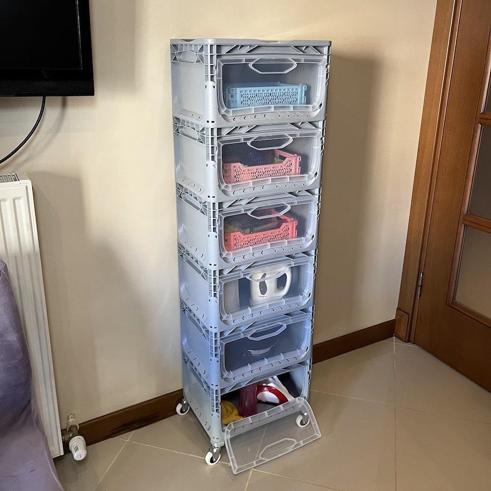 マッカラム MAZDA 323 LANTİS FAMİLİA ÇAMURLUK DAVLUMBAZ - İlan ve alışverişte