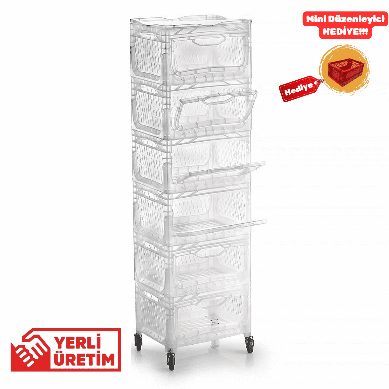 magic-kombo-6rd-seffaf-delikli