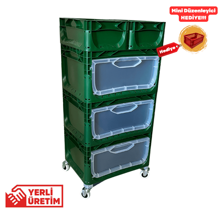 magic-kombo-3r-koyu-yesil-