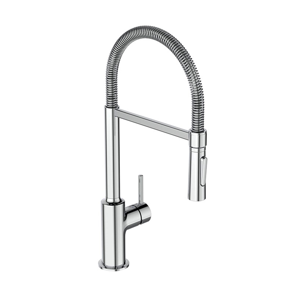 Ideal Standard Ceralook Eviye Bataryası-Profesyonel