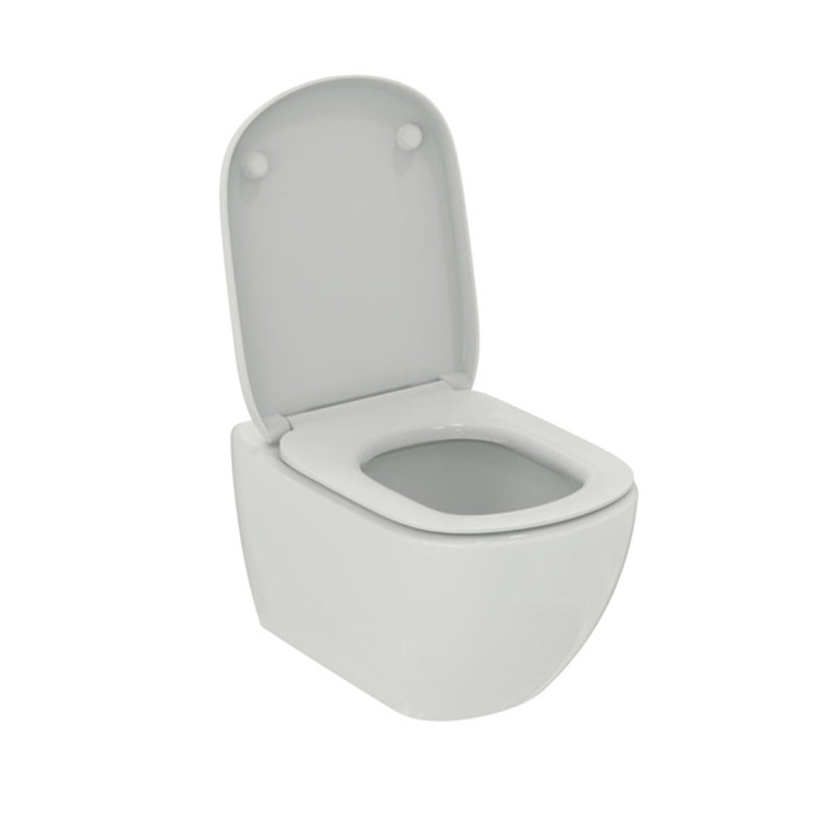 Ideal Standard Tesi Asma Klozet- AquaBlade®