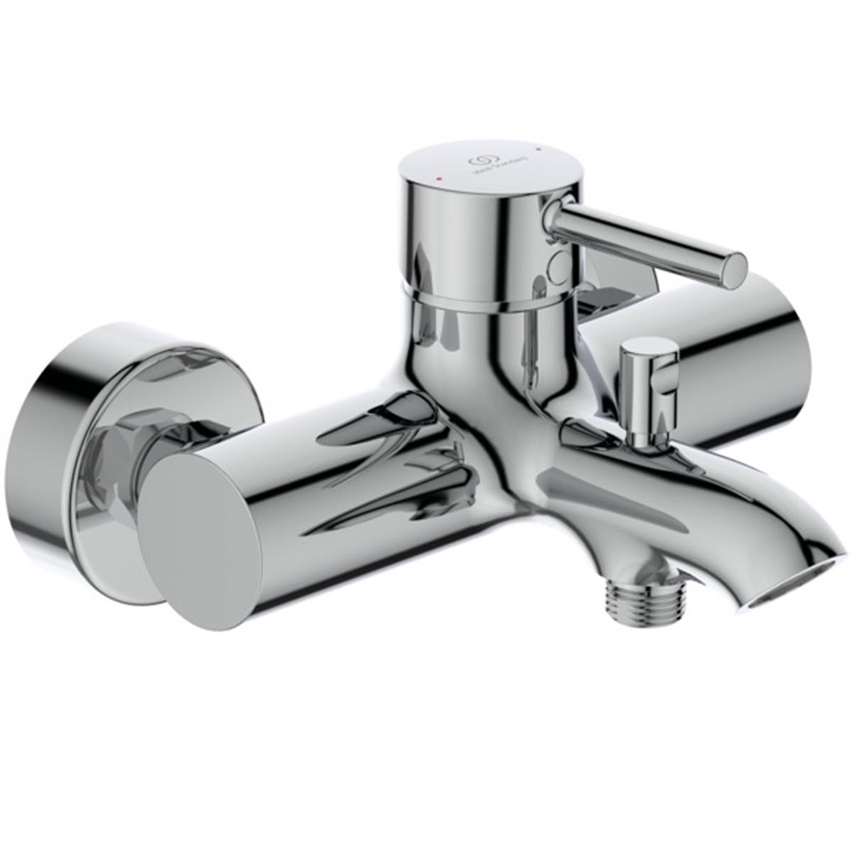 MARKA}Banyo BataryasıBC199AACeraline Banyo Bataryası