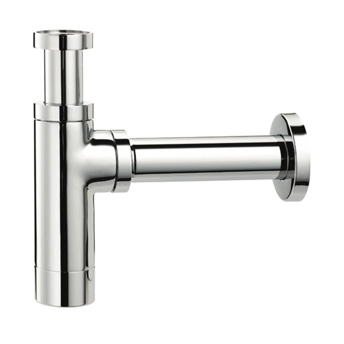 MARKA}SifonE0079AAİdeal Standard P-Trap Lavabo Sifonu