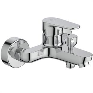 MARKA}Banyo BataryasıBC500AACerafine O Banyo Bataryası