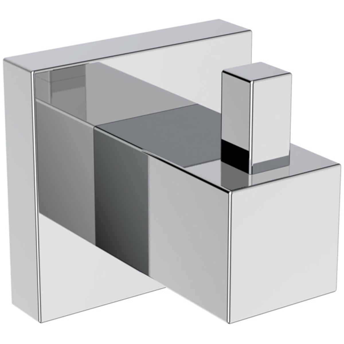 AskıIdeal StandardE2192AAIdeal StandardIOM Square AskılıkIOM Square Askılık
