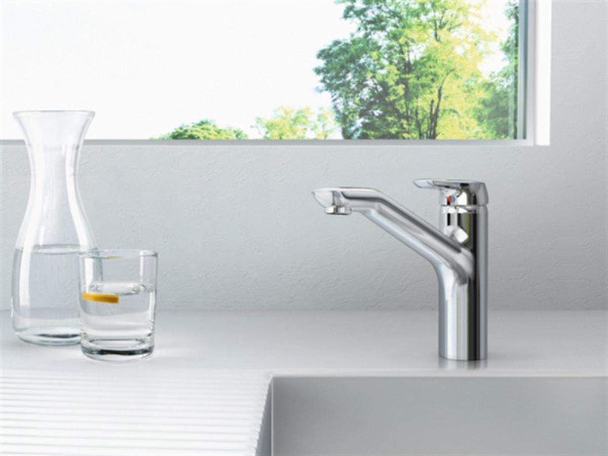 ideal standard ceramix alt ersatzteile