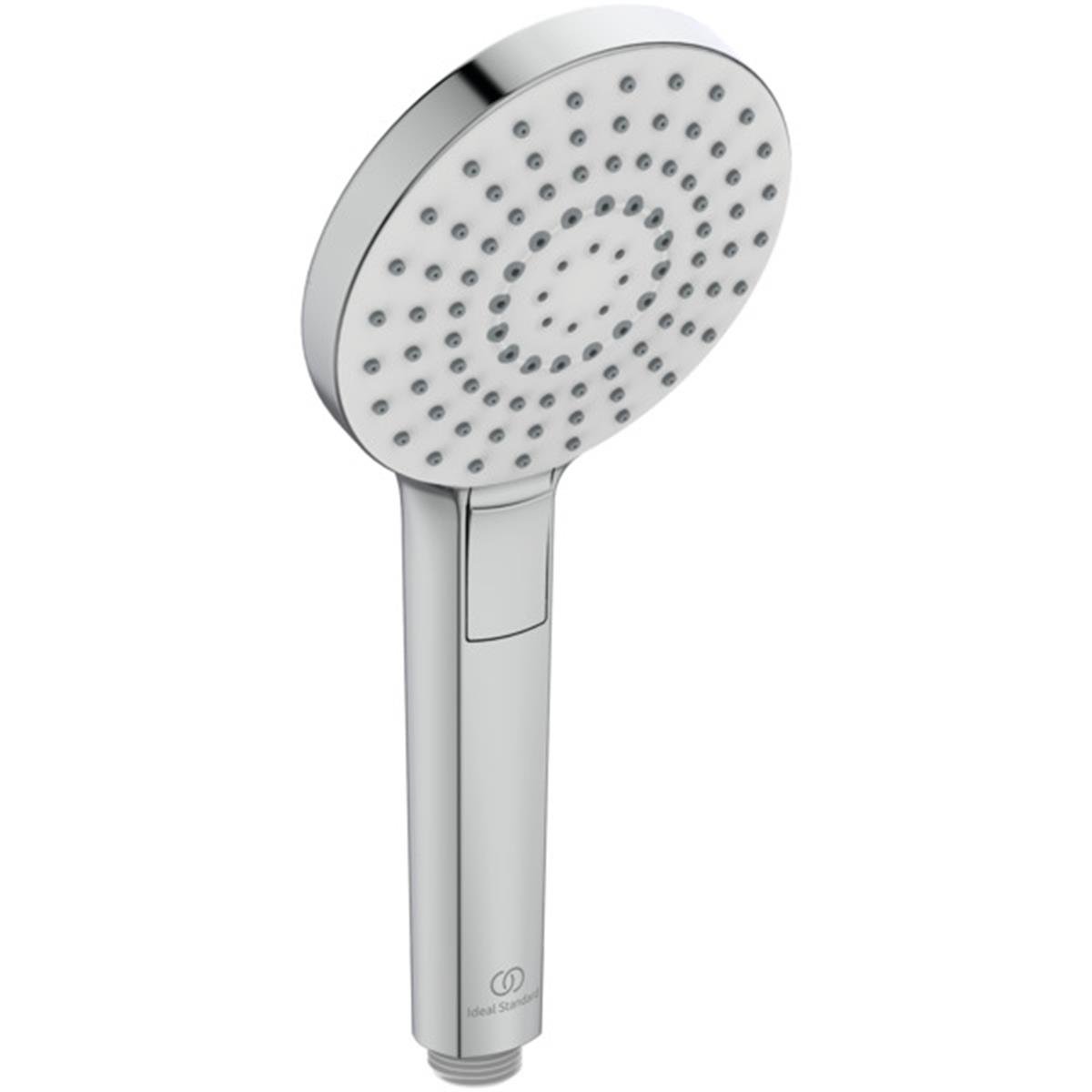 El Duşu TakımlarıIdeal StandardB2231AAIdeal StandardIdealRain Evo Round 110mm El DuşuIdealRain Evo Round 110mm El Duşu