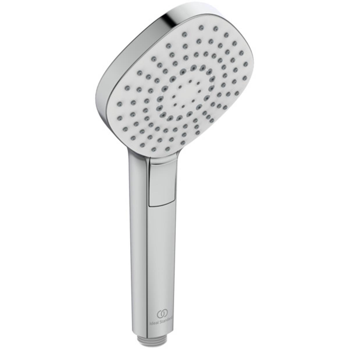 El Duşu TakımlarıIdeal StandardB2232AAIdeal StandardIdealRain Evo Diamond 115mm El DuşuIdealRain Evo Diamond 115mm El Duşu