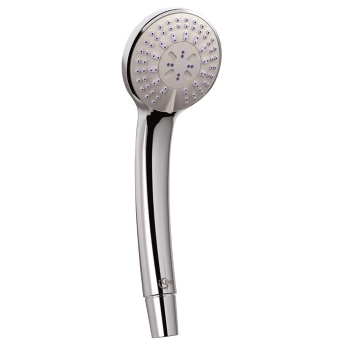 El Duşu TakımlarıIdeal StandardB9401AAIdeal StandardIdealRain 80 El DuşuIdealRain 80 El Duşu