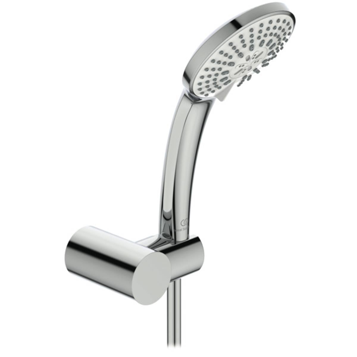 El Duşu TakımlarıIdeal StandardB9452AAIdeal StandardIdealrain Evo El Duş SetiIdealrain Evo El Duş Seti
