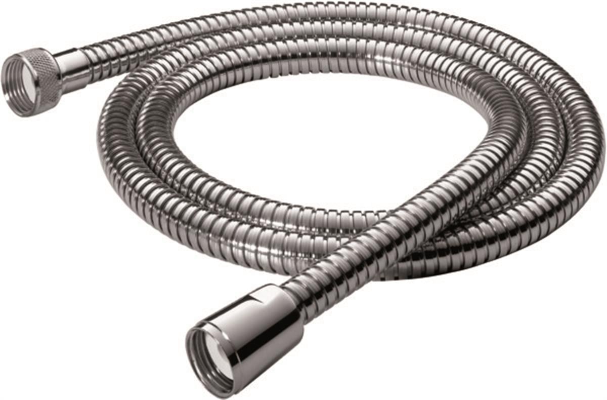 El Duşu TakımlarıIdeal StandardBF125AAIdeal StandardMetalFlex 125 cmMetalFlex 125 cm
