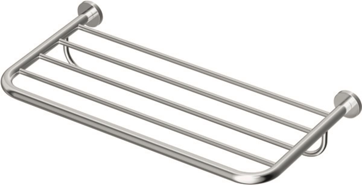 HavlulukIdeal StandardA9106AAIdeal StandardIOM Havluluklu EtajerIOM Havluluklu Etajer