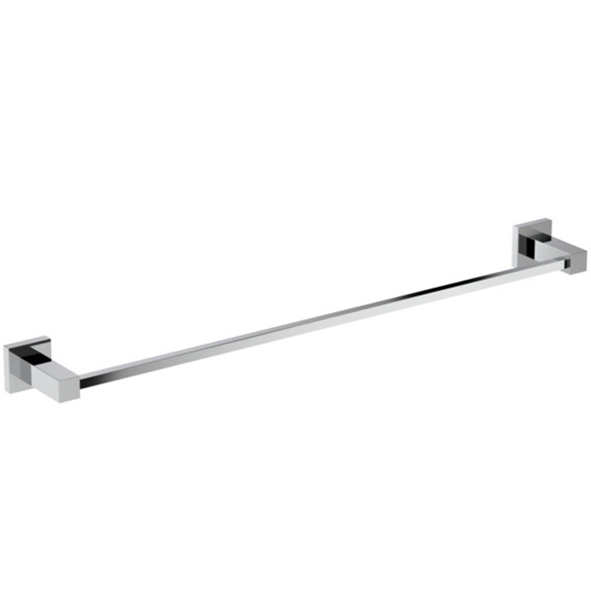 HavlulukIdeal StandardE2197AAIdeal StandardIOM Square Havluluk 60 cmIOM Square Havluluk 60 cm