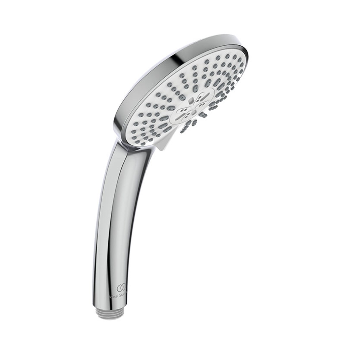 Ideal Standard IdealRain 100 El Duşu