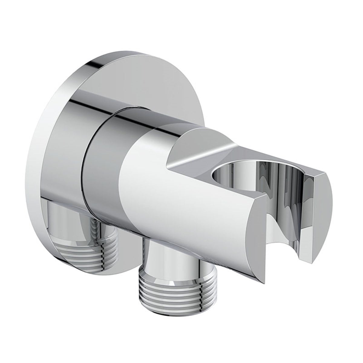 Ideal Standard IdealRain Ankastre Dirsek-Askı