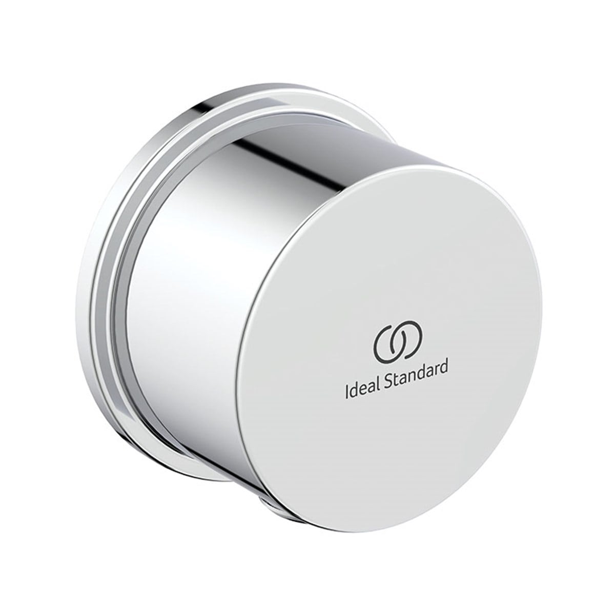 Ideal Standard IdealRain Duş Dirseği