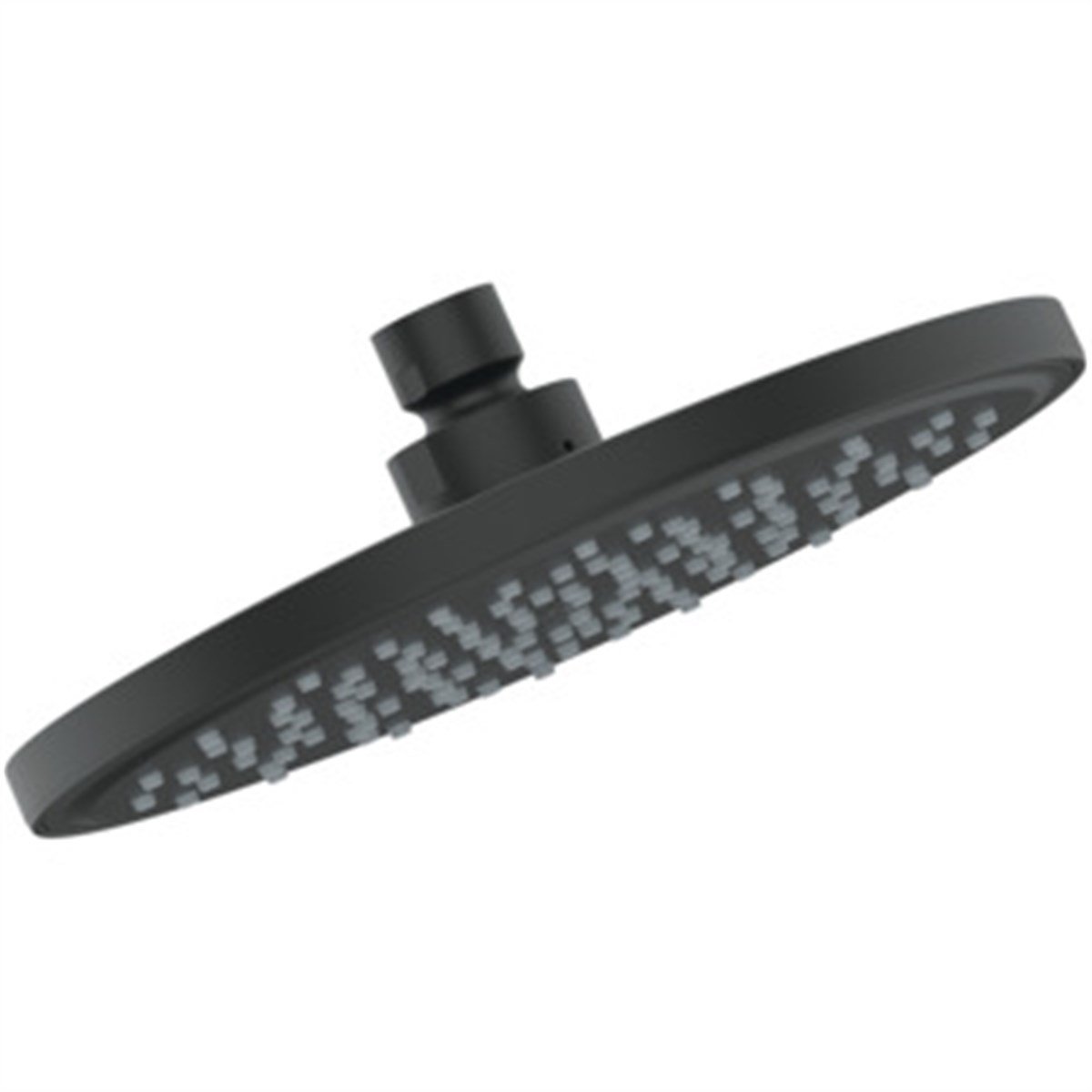 Ideal Standard IdealRain Tepe Duşu-20cm