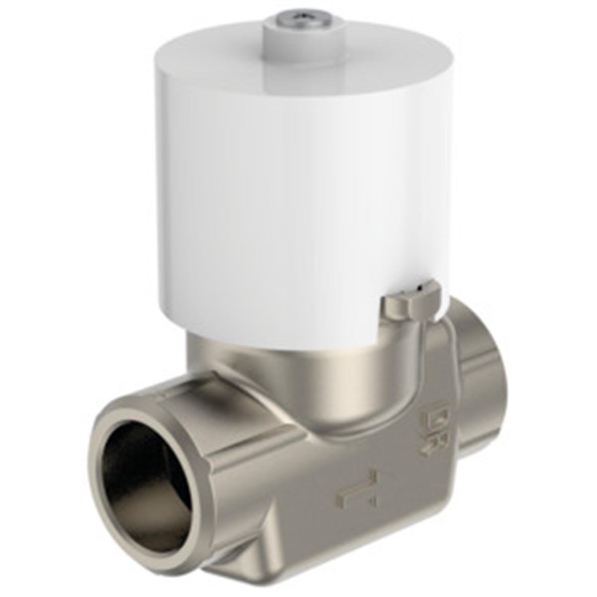 MARKA}Ankastre Stop ValfBC461NUBC461NU Stop Valf İç Seti G1/2 KIT1